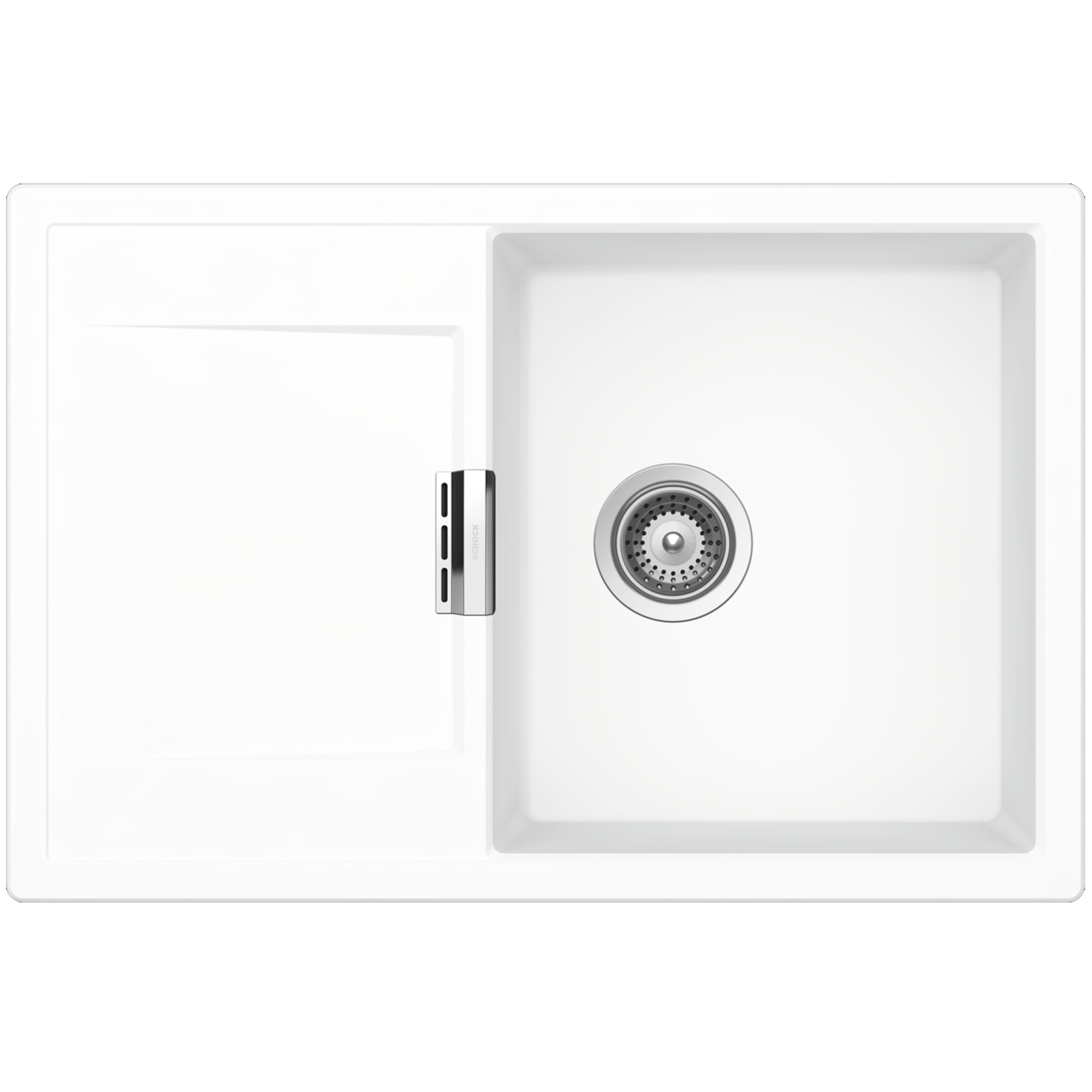 МИВКА SCHOCK MONO D100 Day (74)