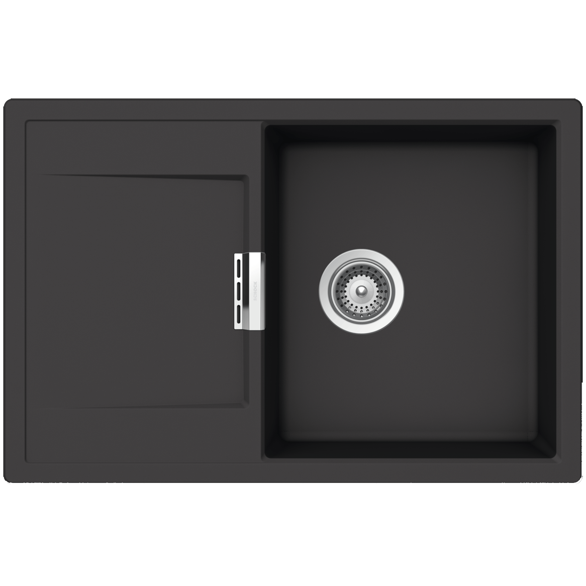 МИВКА SCHOCK MONO D100 Dusk (77)