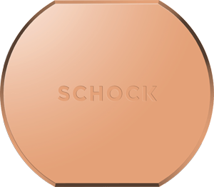 Окомплектовка за сифон SCHOCK Copper