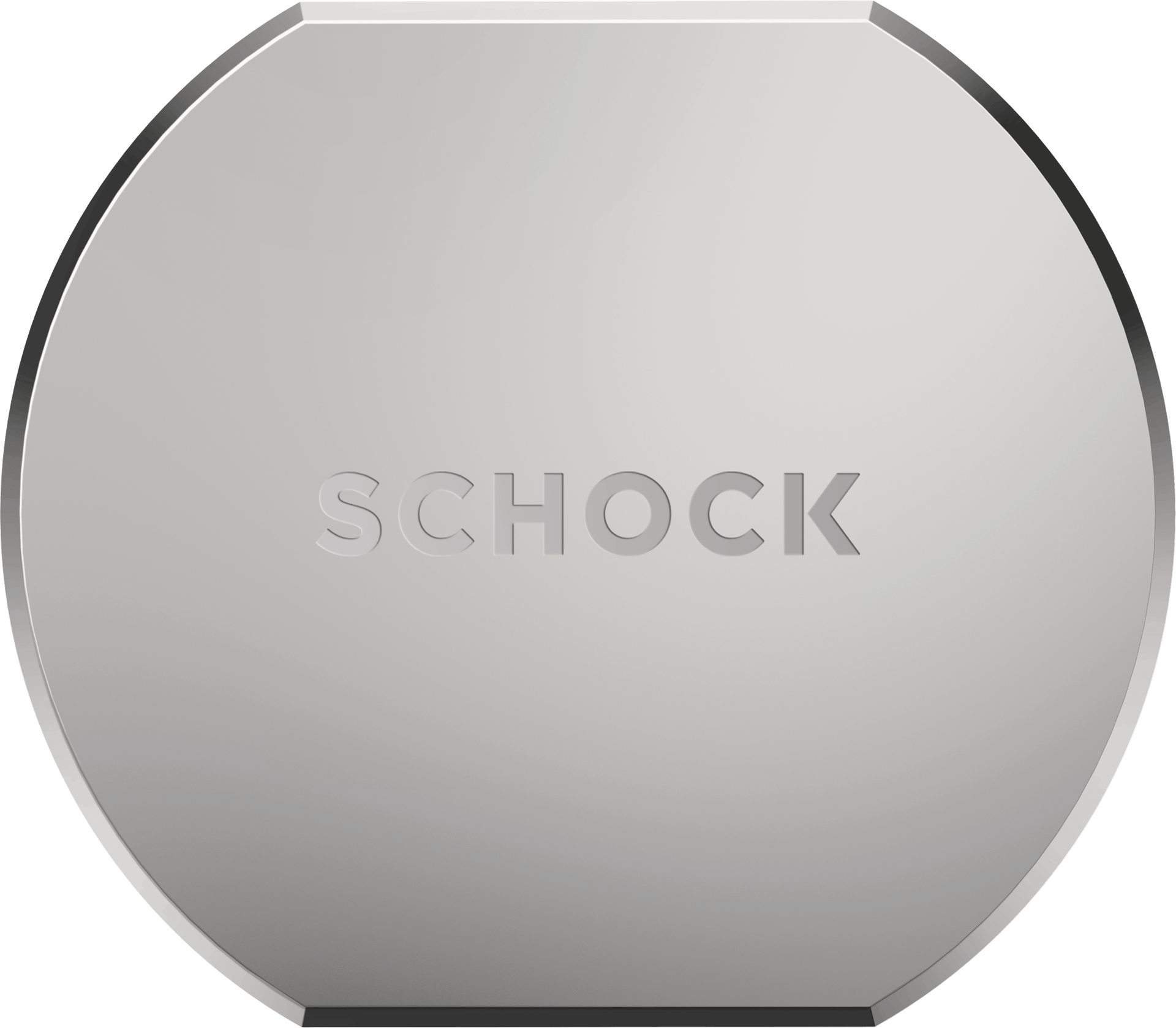 Окомплектовка за сифон SCHOCK Inox