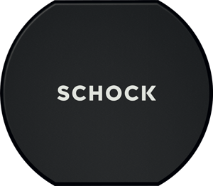 Окомплектовка за сифон SCHOCK Puro