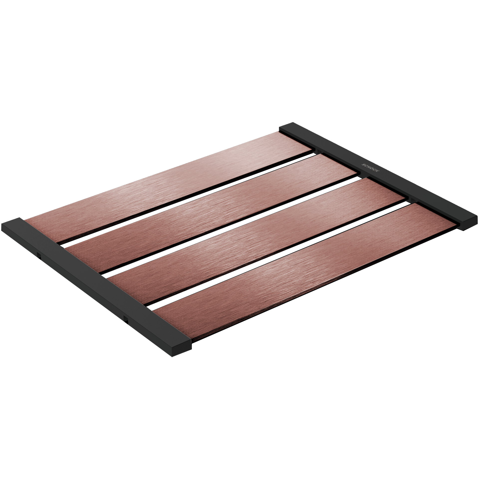 ОТЦЕДНИК SCHOCK 629725 - Copper