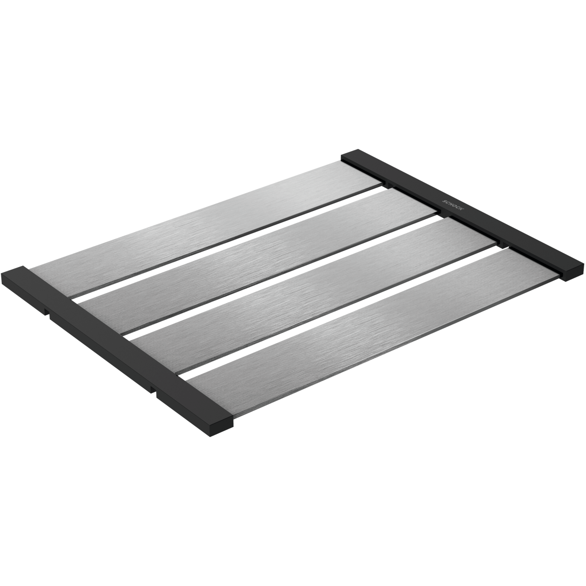 ОТЦЕДНИК SCHOCK 629725 - Inox