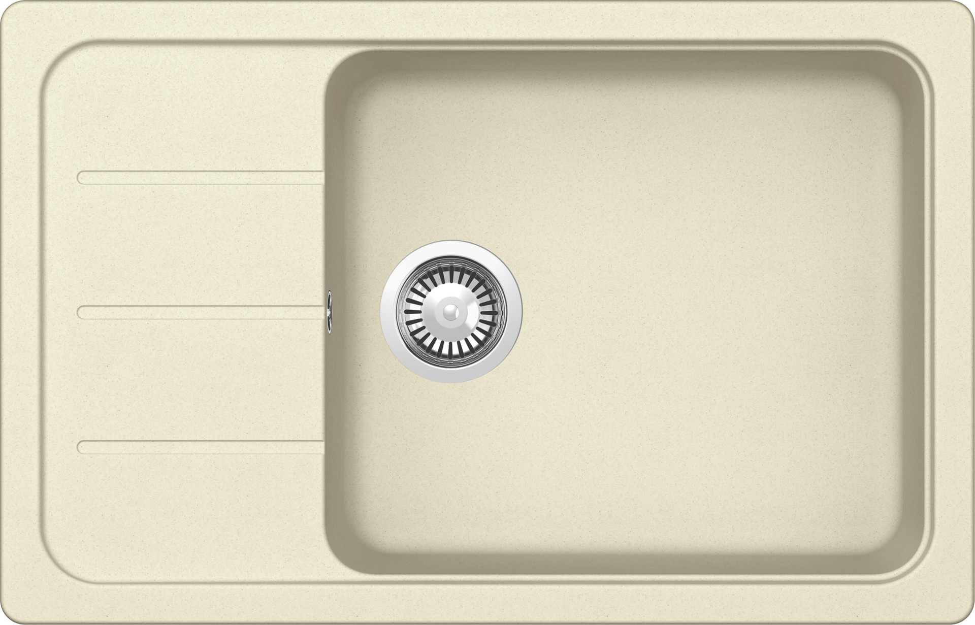 МИВКА SCHOCK FORMHAUS D100LS Vanilla (20)