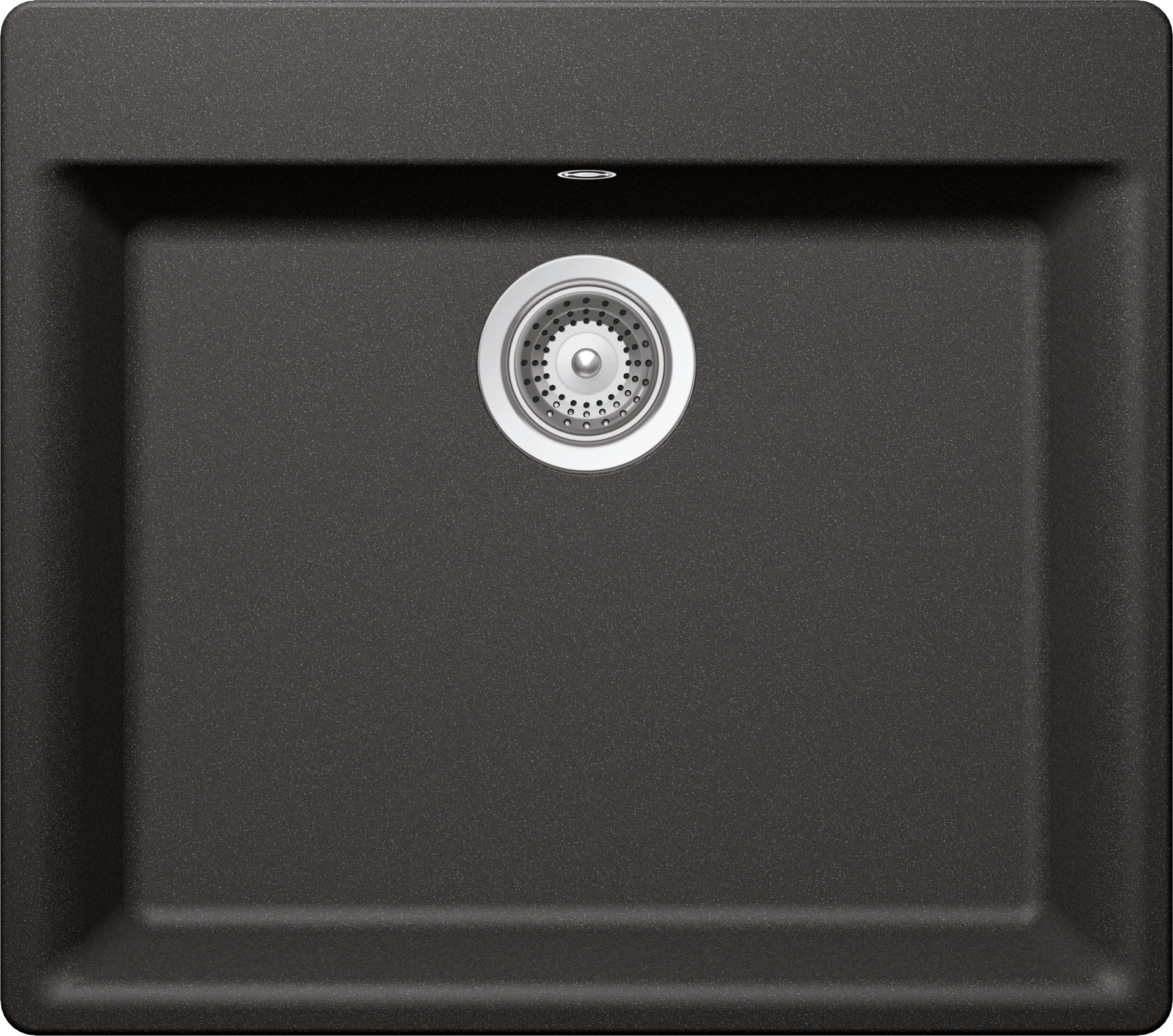 МИВКА SCHOCK GALAXY N100 Stone (88)