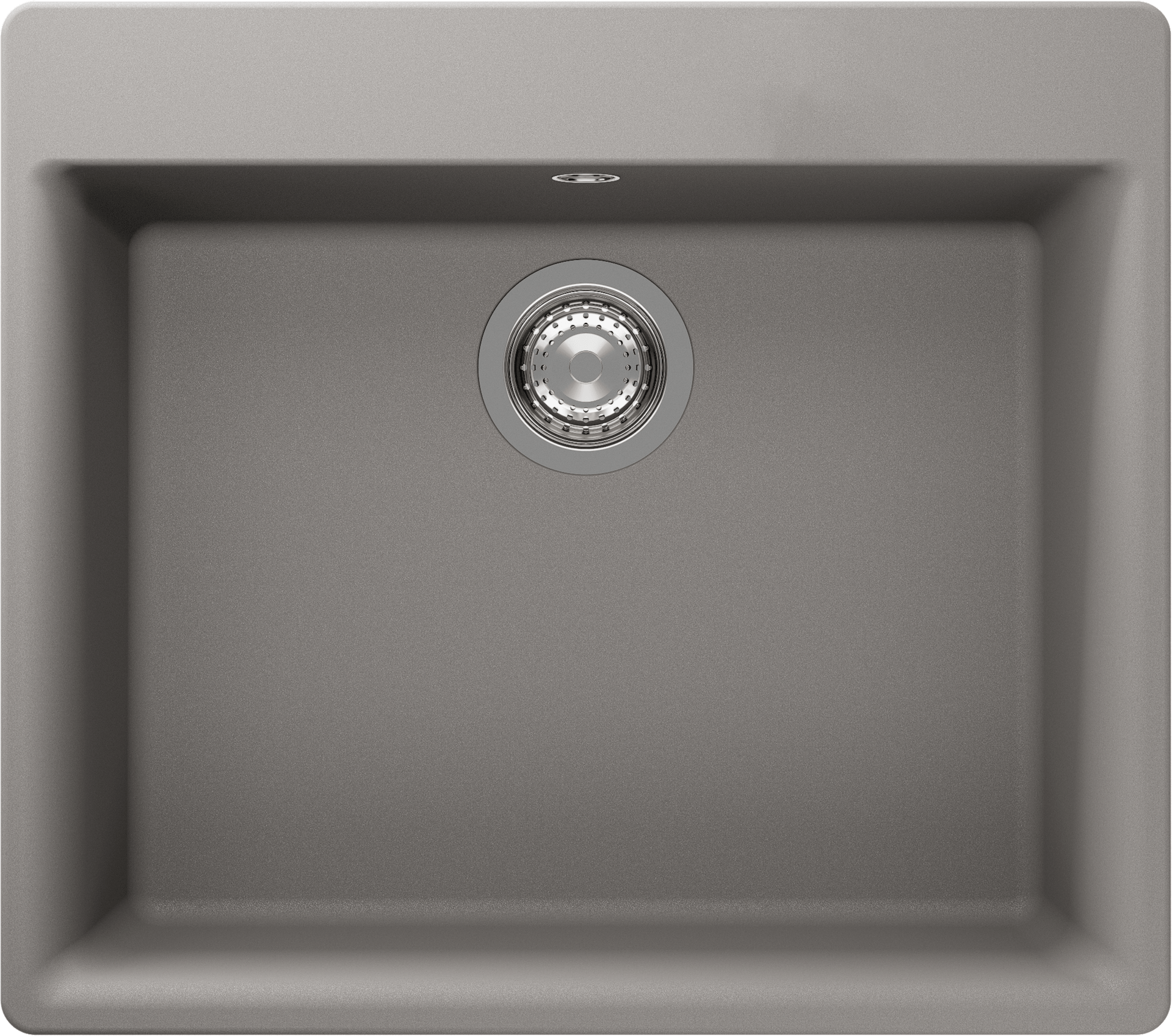 МИВКА SCHOCK GEMO N100 Beton/Concrete (42)