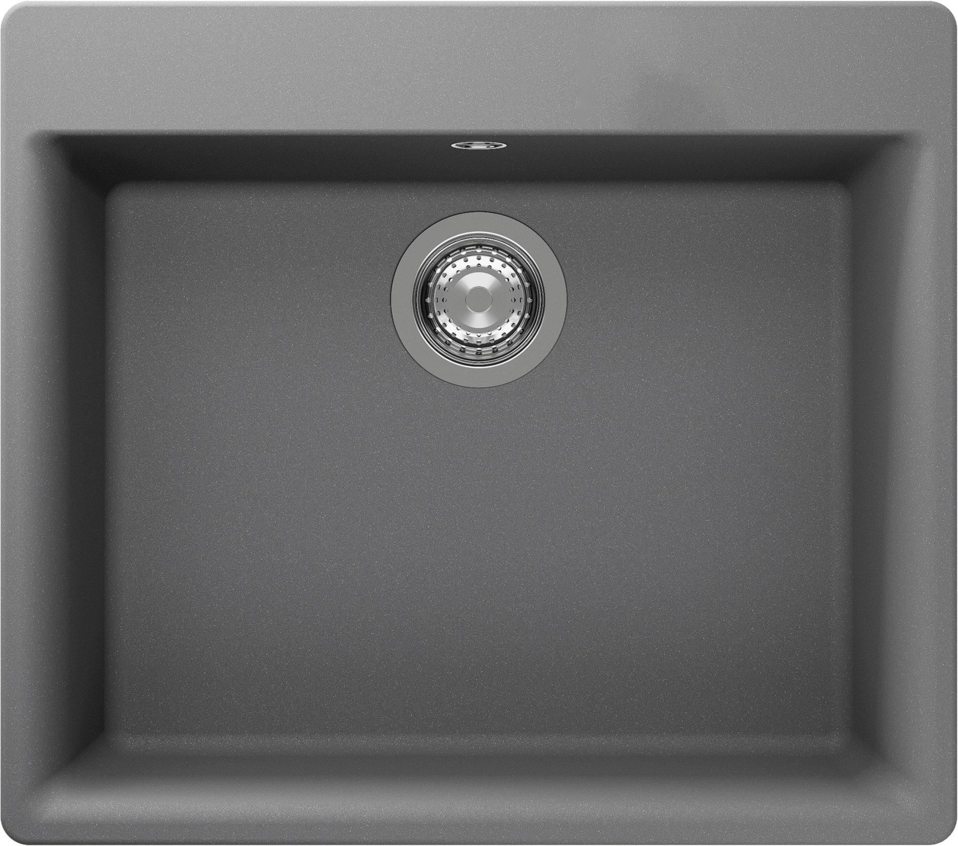 МИВКА SCHOCK GEMO N100 Croma (49)