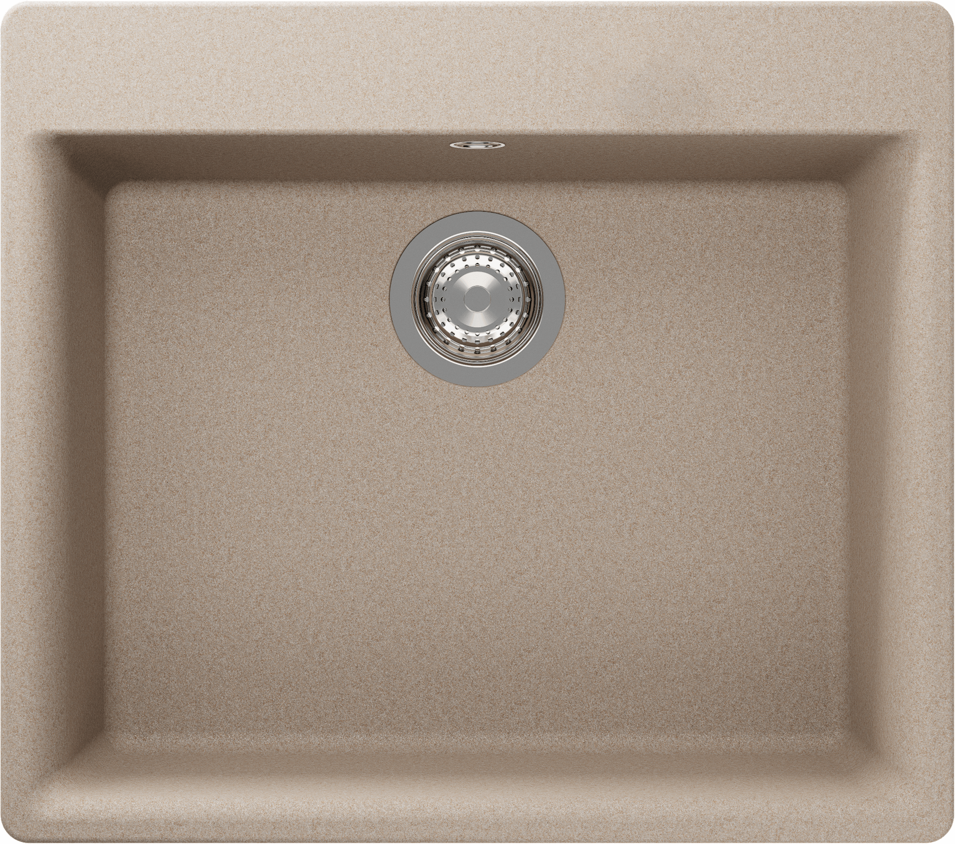 МИВКА SCHOCK GEMO N100 Sabbia (58)