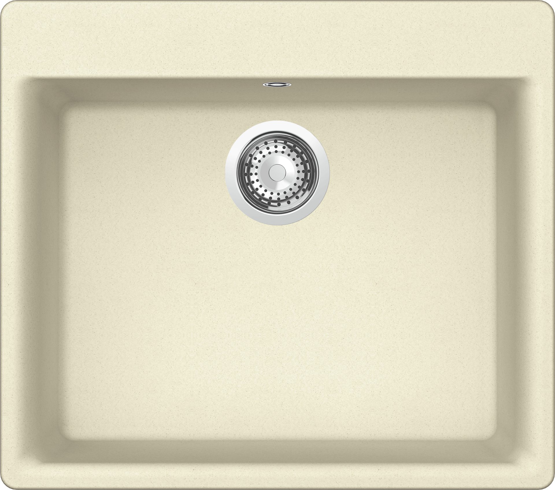 МИВКА SCHOCK GEMO N100 Vanilla (58)