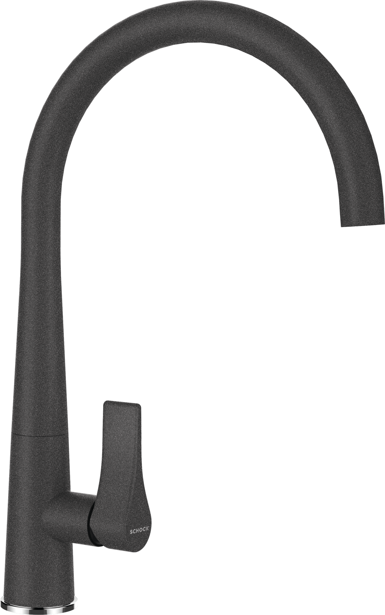 СМЕСИТЕЛ SCHOCK GOTA Fix Stone (88)