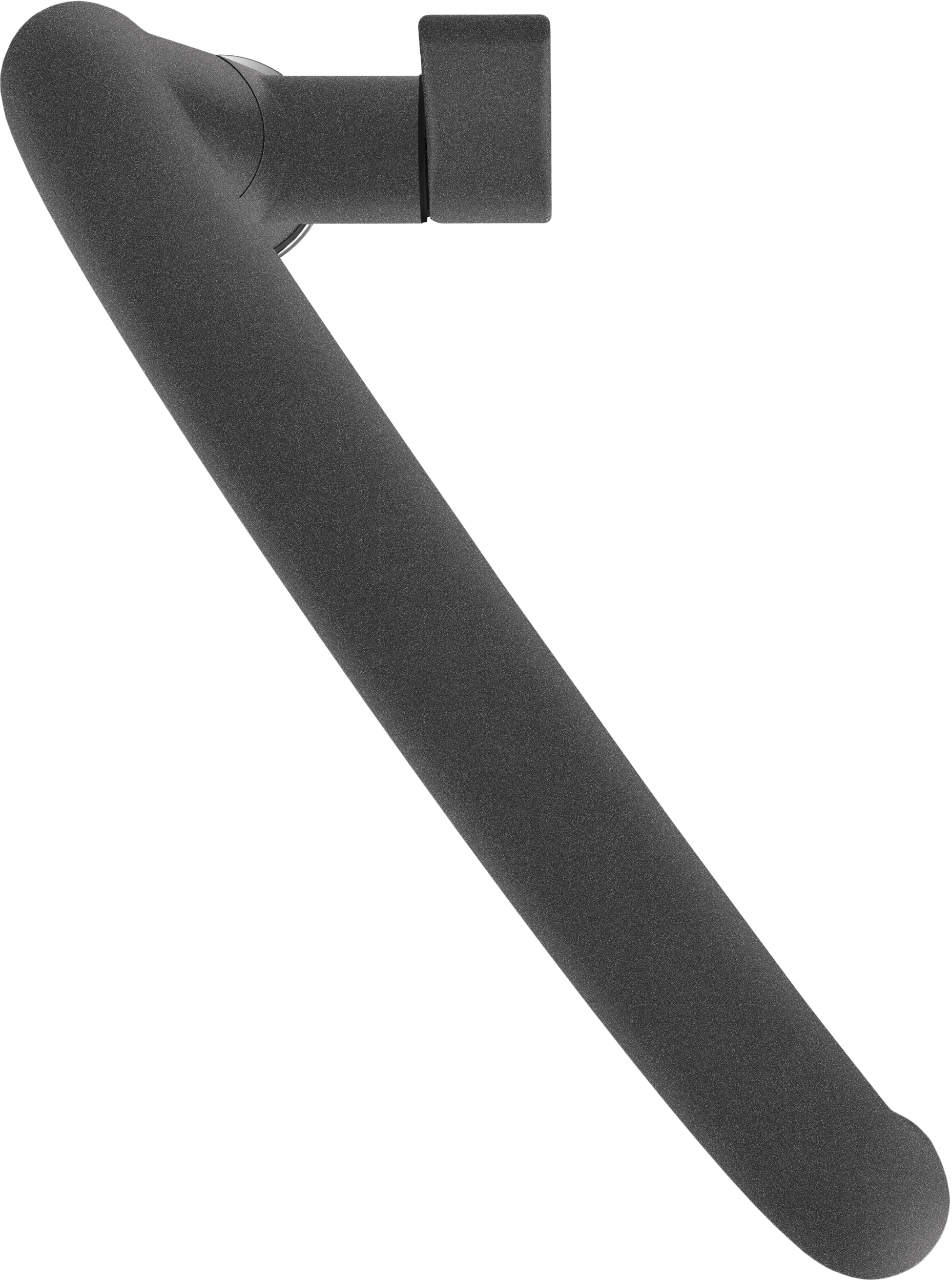 СМЕСИТЕЛ SCHOCK GOTA Fix Stone (88)