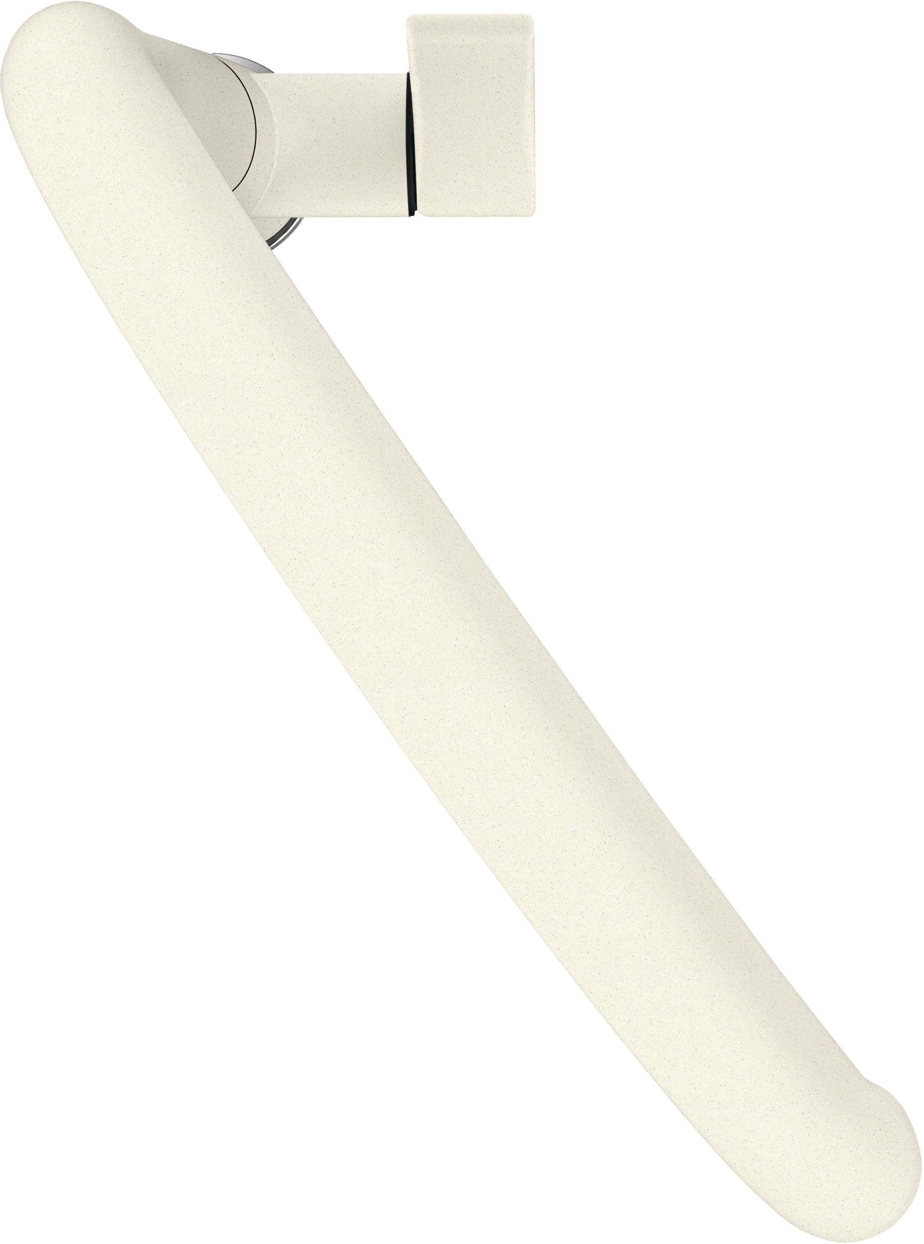 СМЕСИТЕЛ SCHOCK GOTA Fix Magnolia (89)