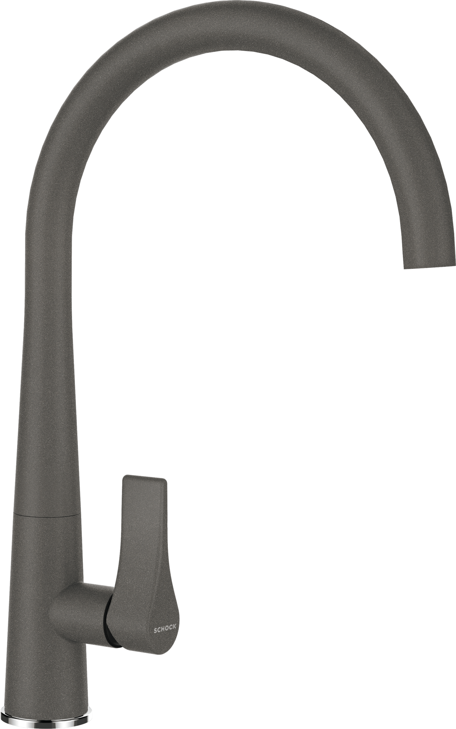 СМЕСИТЕЛ SCHOCK GOTA Fix