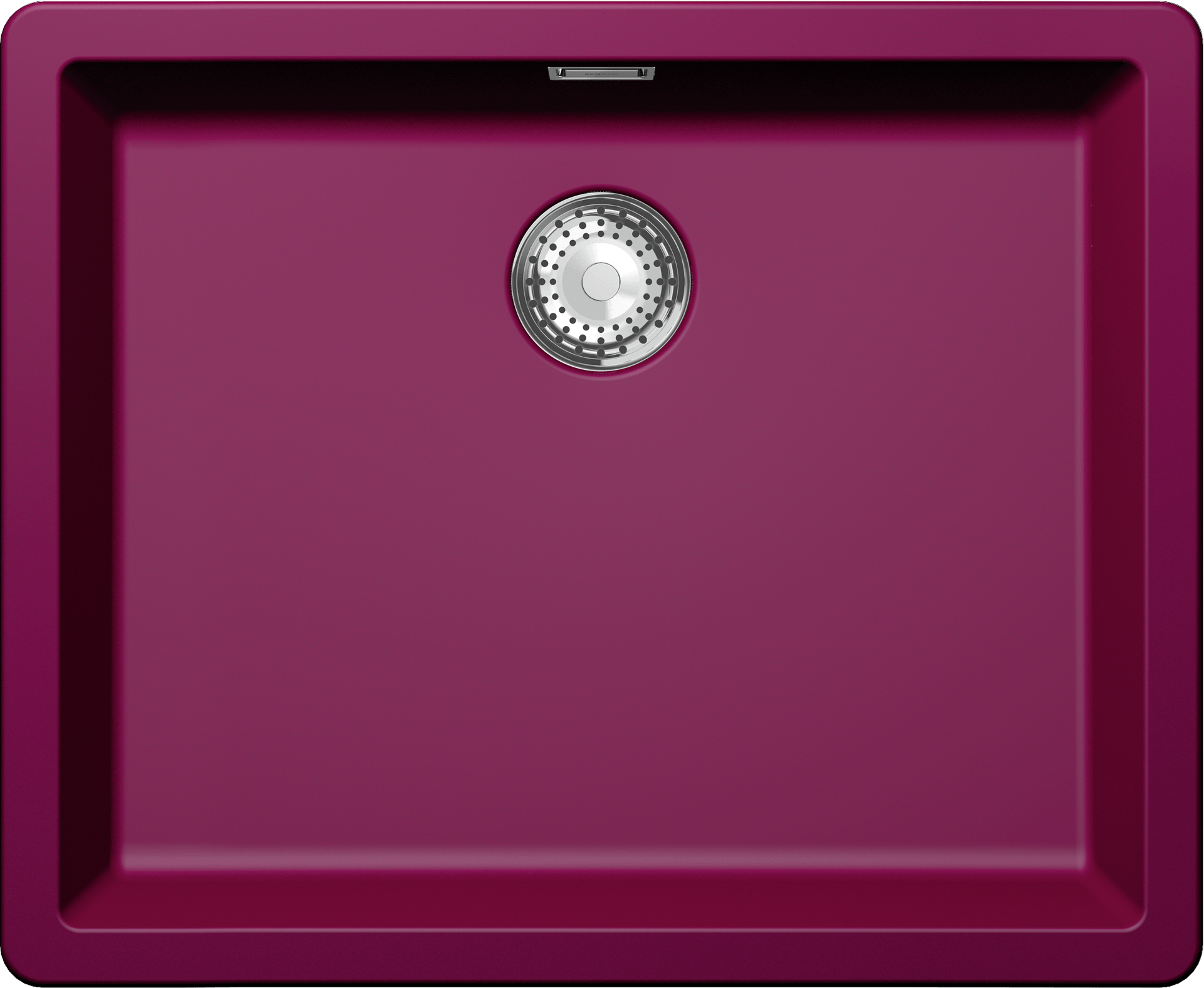 МИВКА SCHOCK GREENWICH N100L Berry (80)