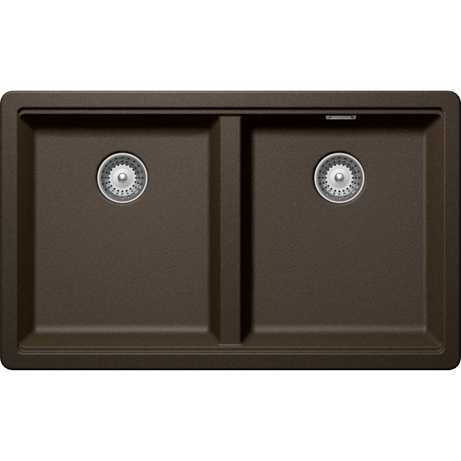 МИВКА SCHOCK GREENWICH N200 Bronze (87)