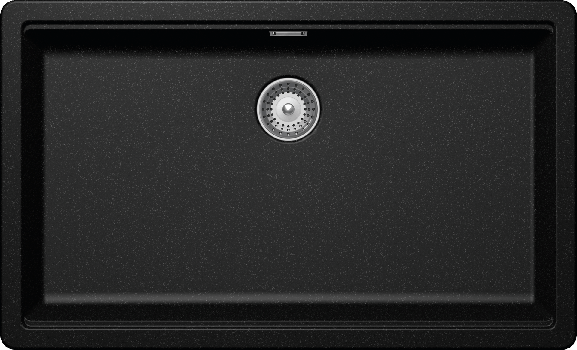 МИВКА SCHOCK GREENWICH N100XL