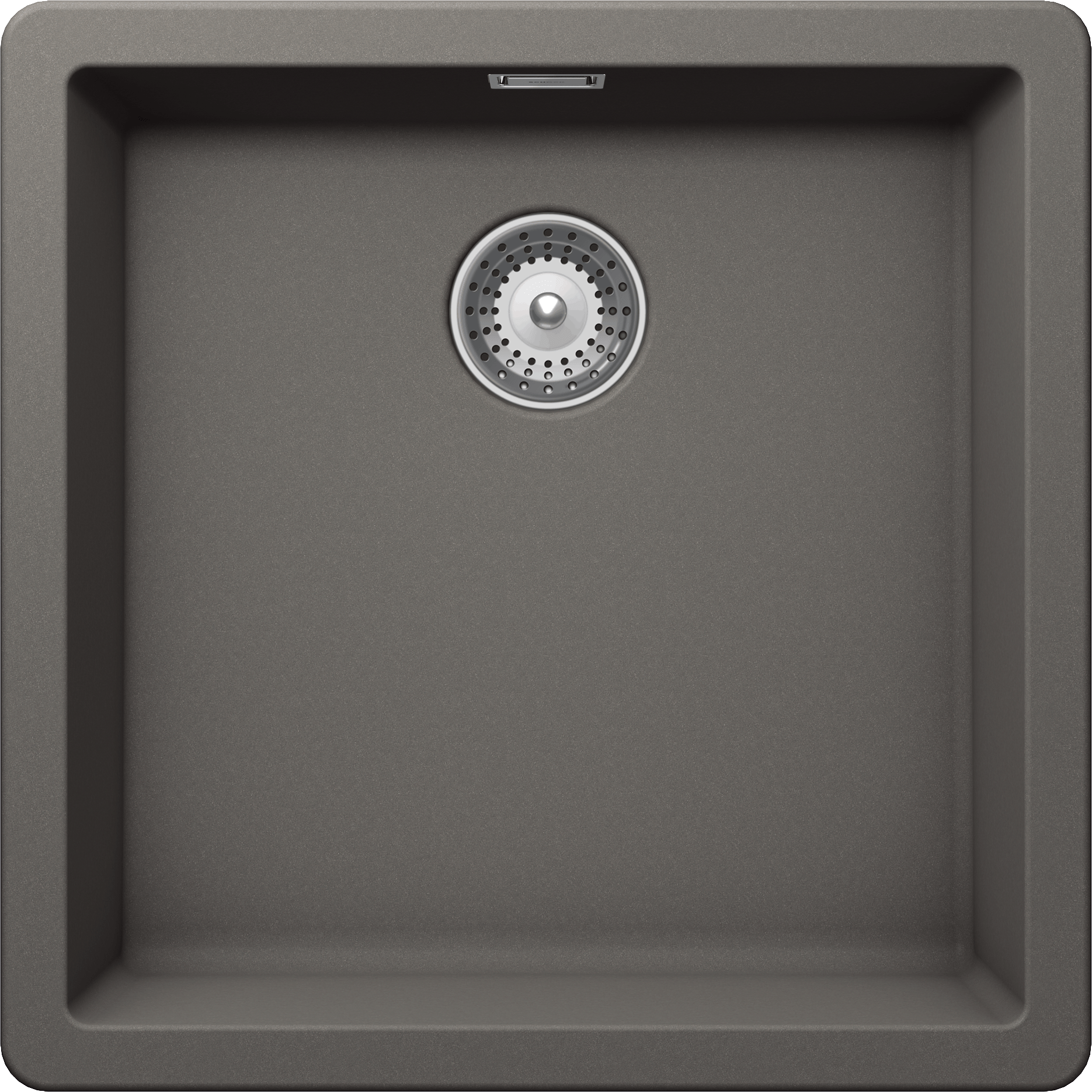 МИВКА SCHOCK GREENWICH N100 Silverstone (91)