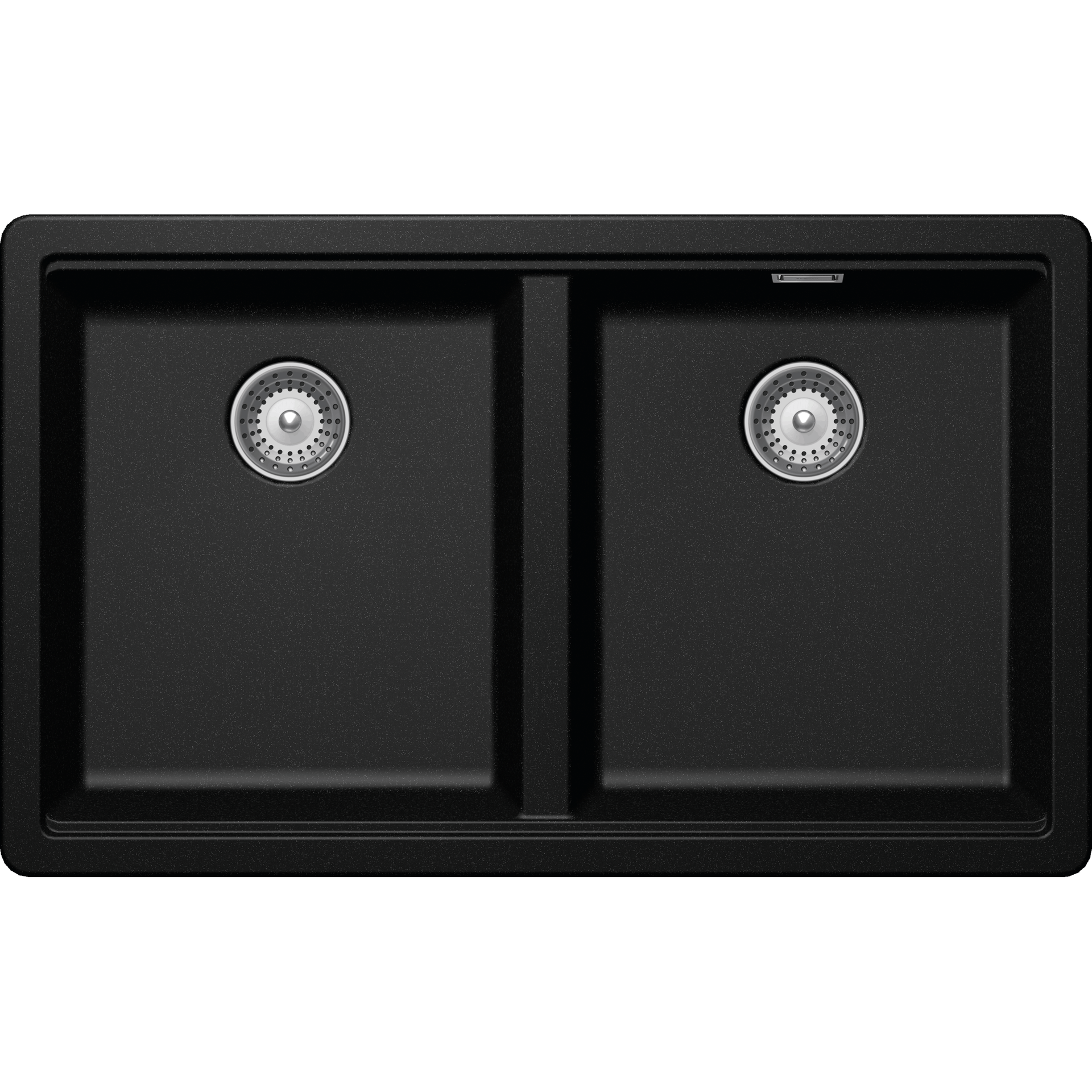 МИВКА SCHOCK GREENWICH N200 