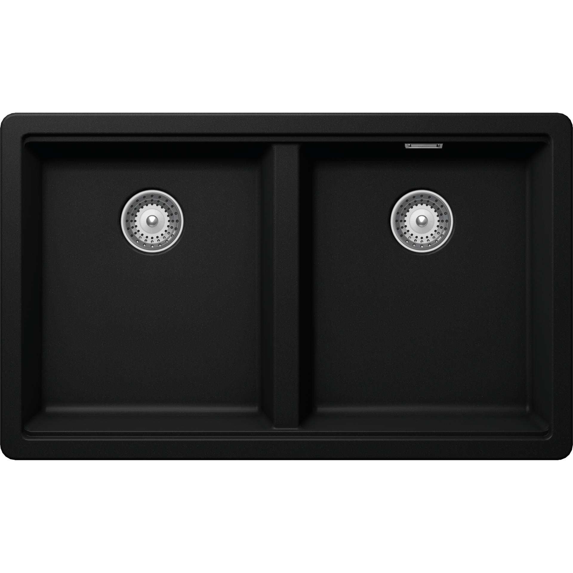 МИВКА SCHOCK GREENWICH N200 Puro (84)