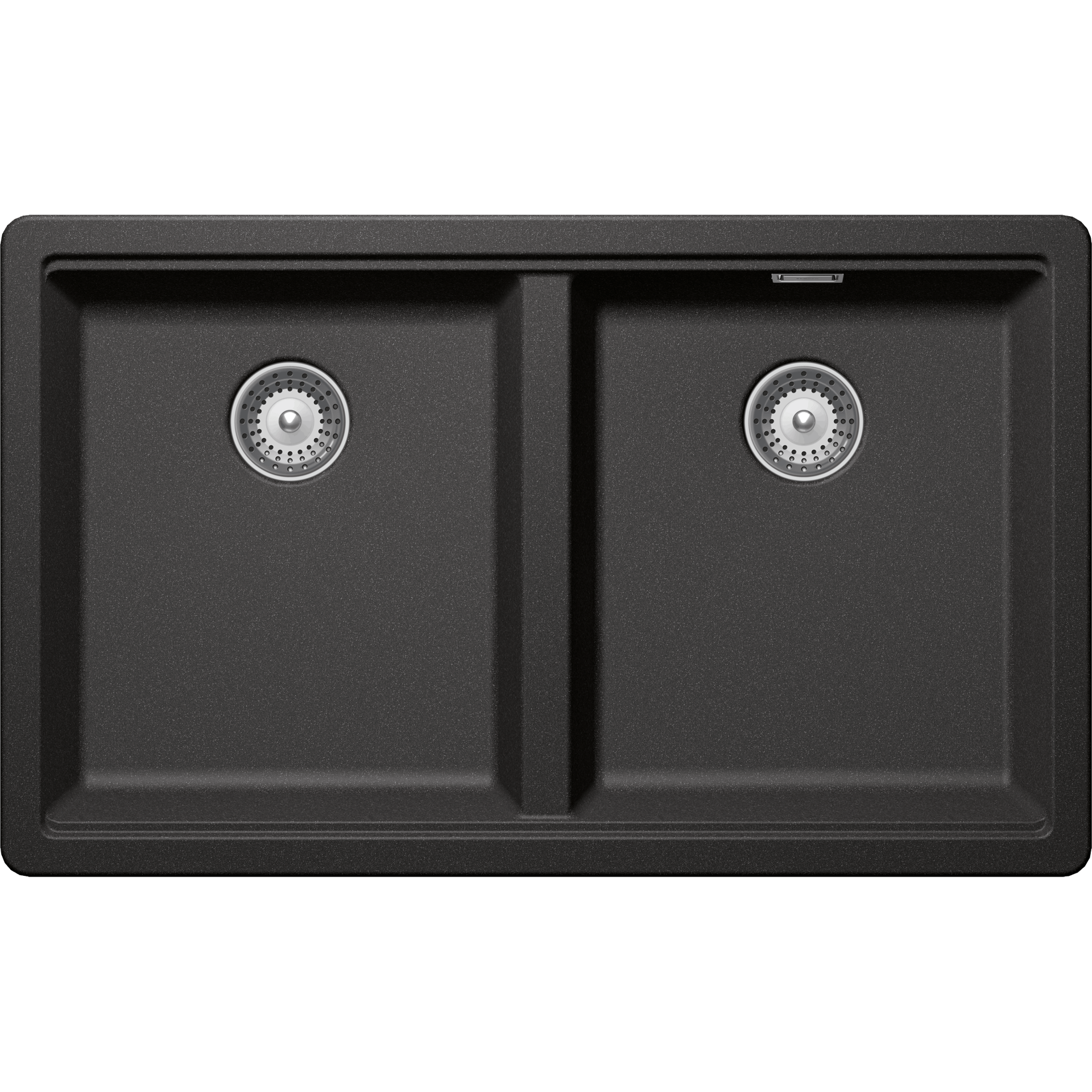 МИВКА SCHOCK GREENWICH N200 Stone (88)