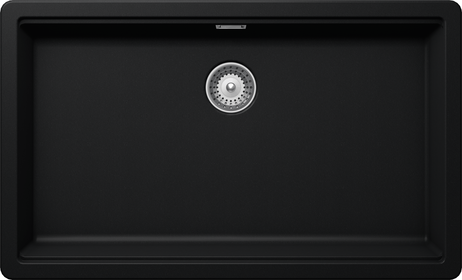 МИВКА SCHOCK GREENWICH N100XL Puro (84)