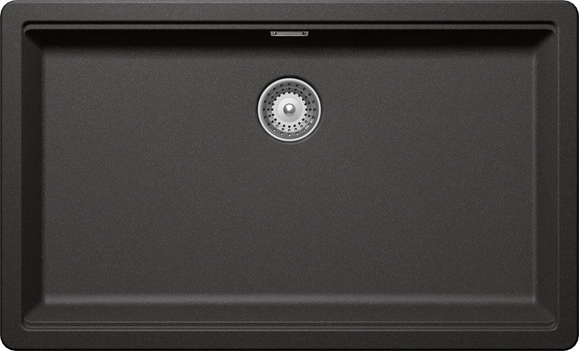 МИВКА SCHOCK GREENWICH N100XL Stone (88)