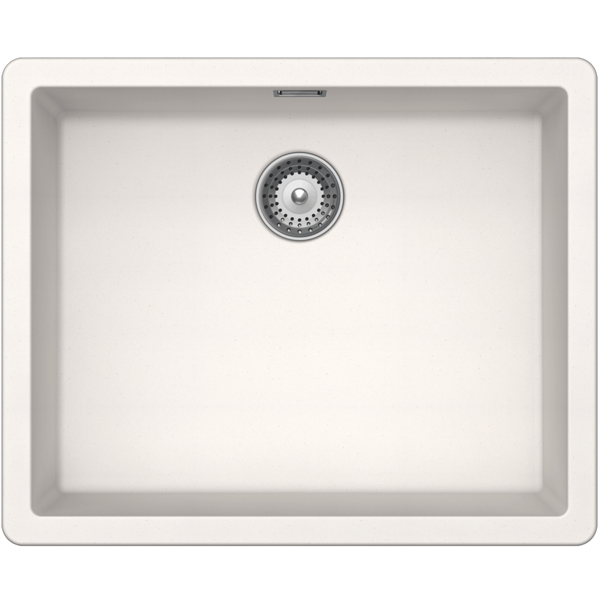 МИВКА SCHOCK GREENWICH N100L Polaris (99) равен мотаж