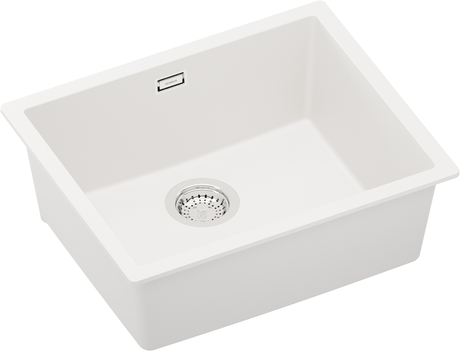 МИВКА SCHOCK KAIA N100L Polaris (99)