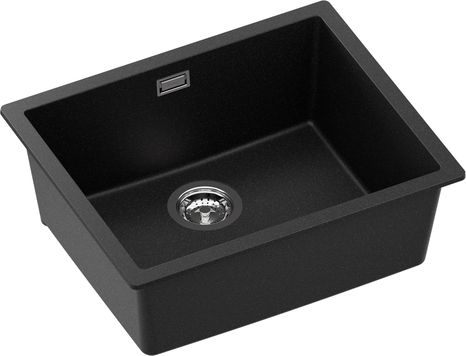 МИВКА SCHOCK KAIA N100L Silverstone (91)