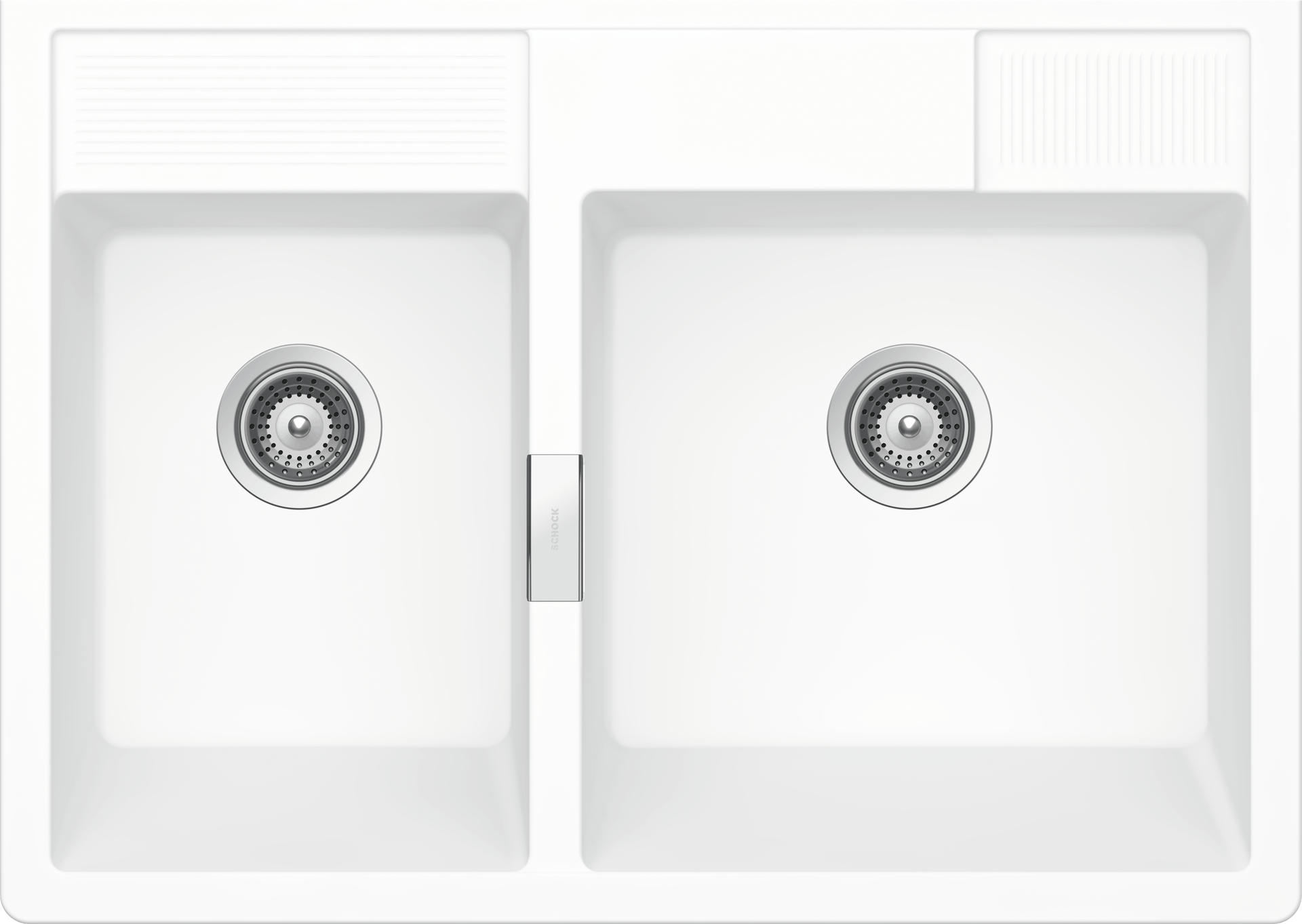 МИВКА SCHOCK Kallio M-175 Day (74)