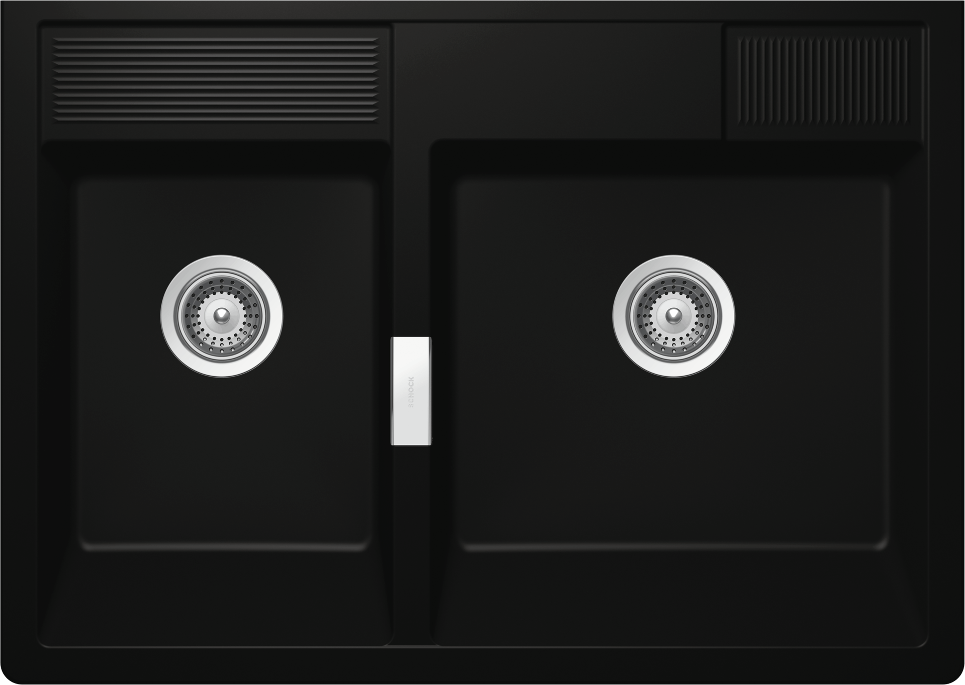 МИВКА SCHOCK Kallio M-175 Night (75)