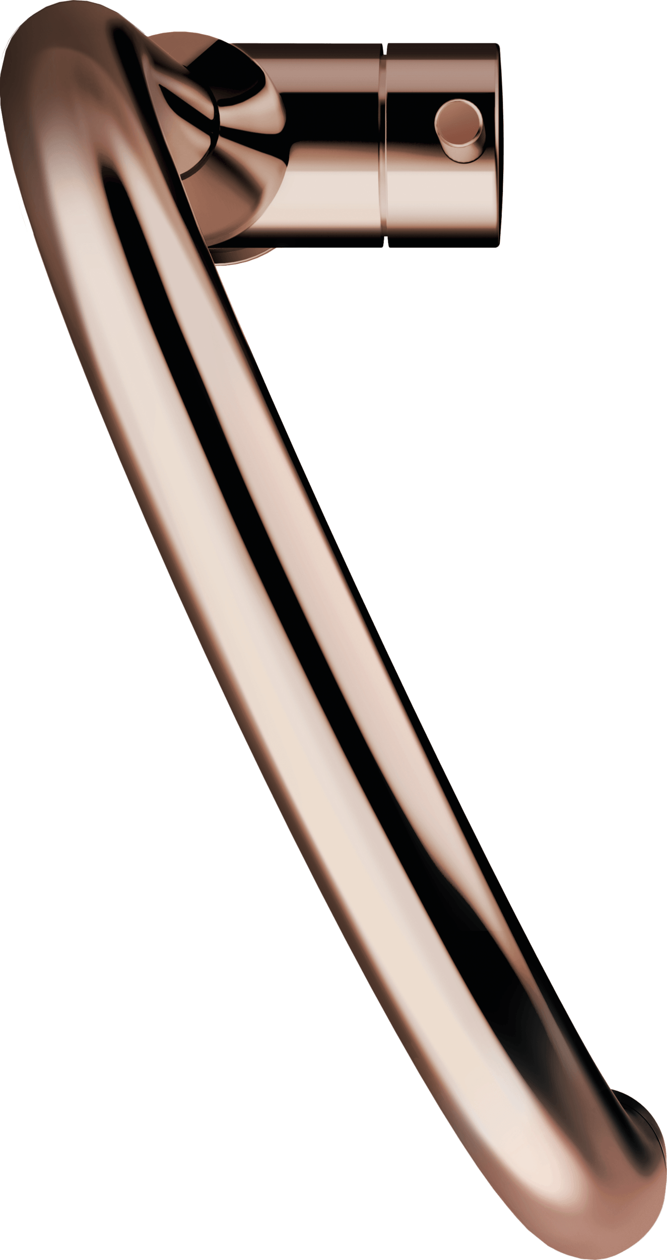 СМЕСИТЕЛ SCHOCK Kavus Pull-out COP