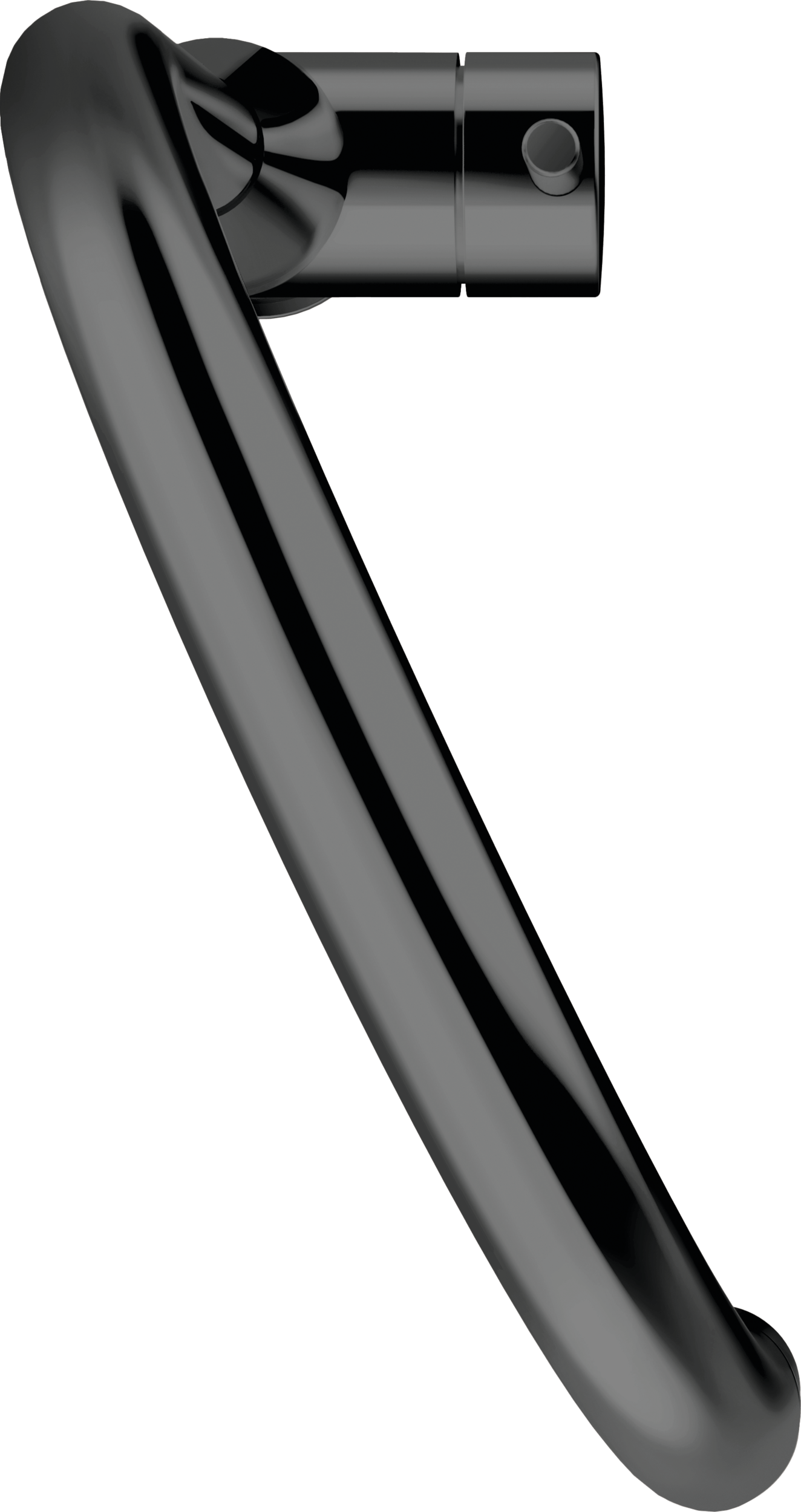 СМЕСИТЕЛ SCHOCK Kavus Pull-out GUM