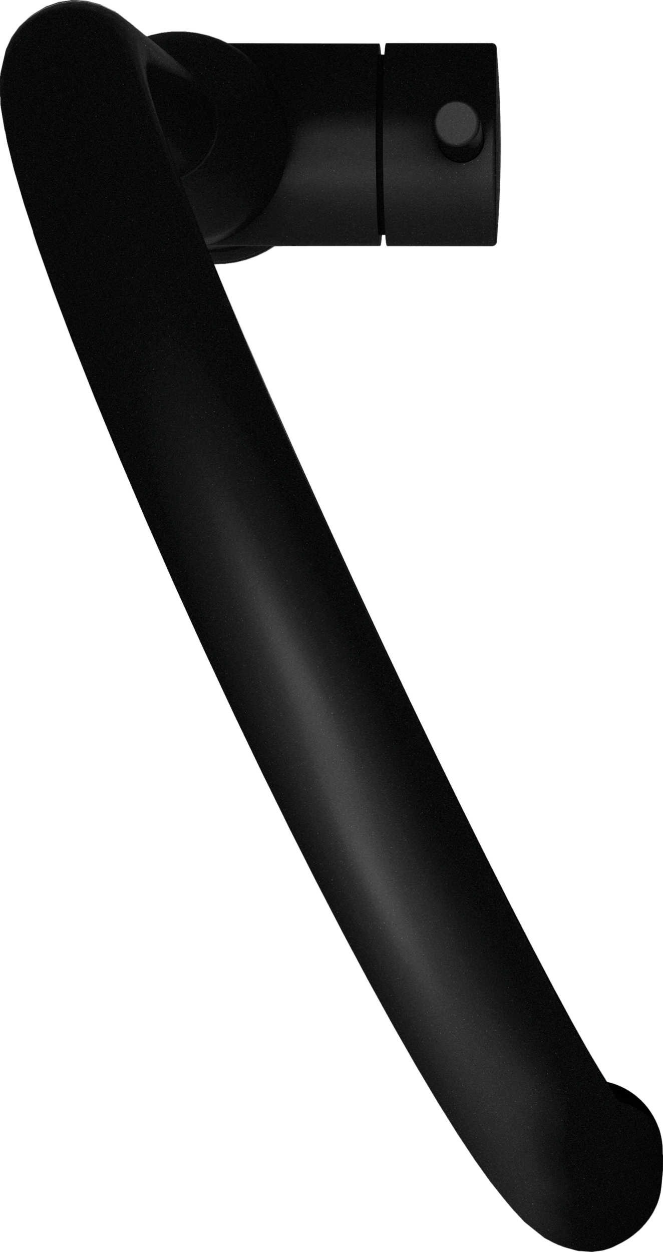 СМЕСИТЕЛ SCHOCK Kavus Pull-out Puro (84)