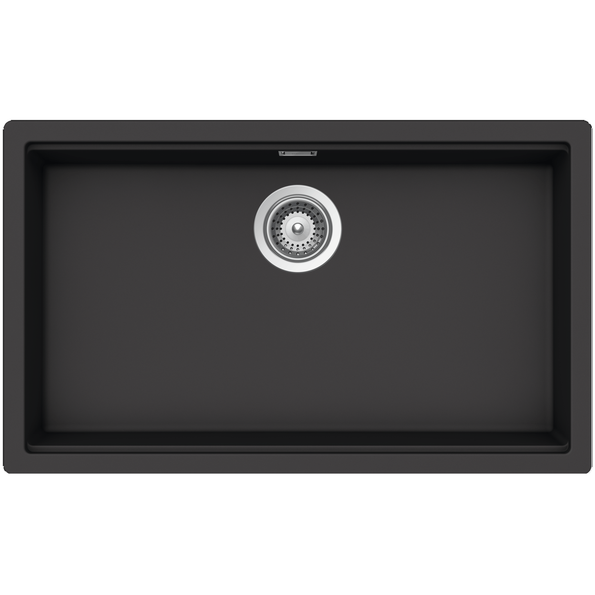 МИВКА SCHOCK KIRUNA N100XL DUSK