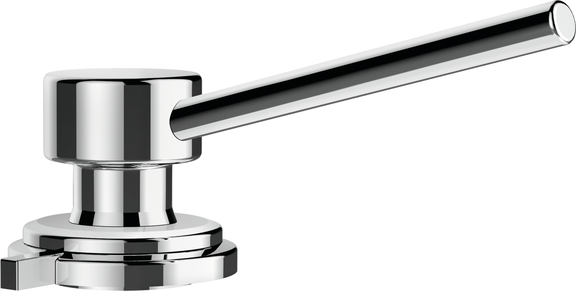 ДОЗАТОР SCHOCK LADON