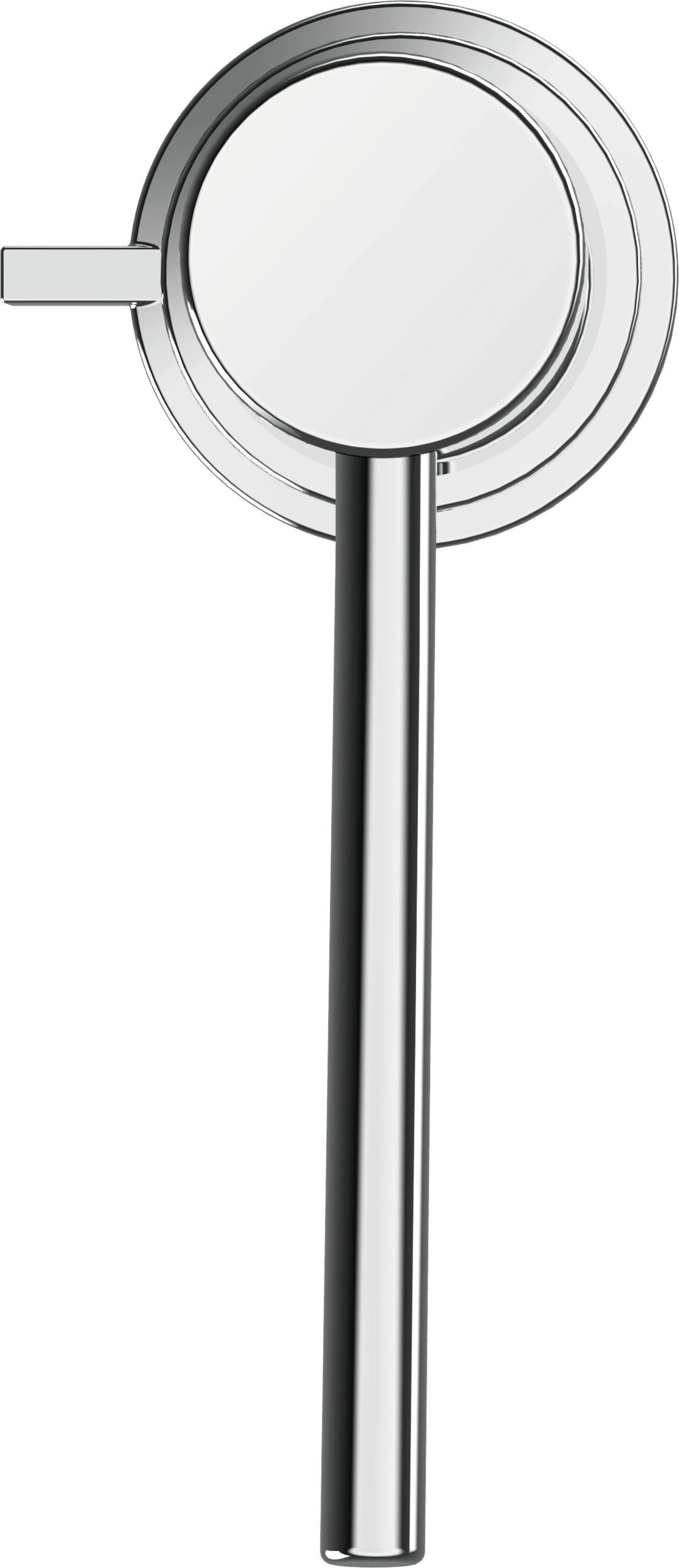 ДОЗАТОР SCHOCK LADON