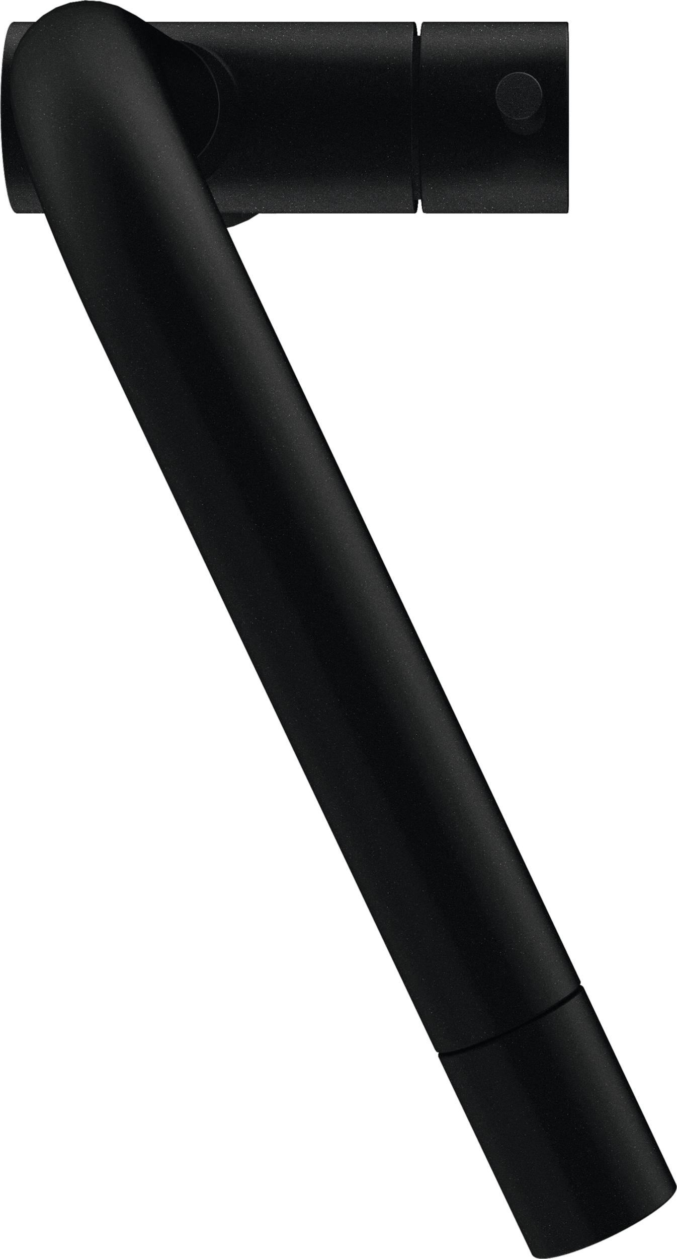 СМЕСИТЕЛ SCHOCK Laios Fix Puro (84)