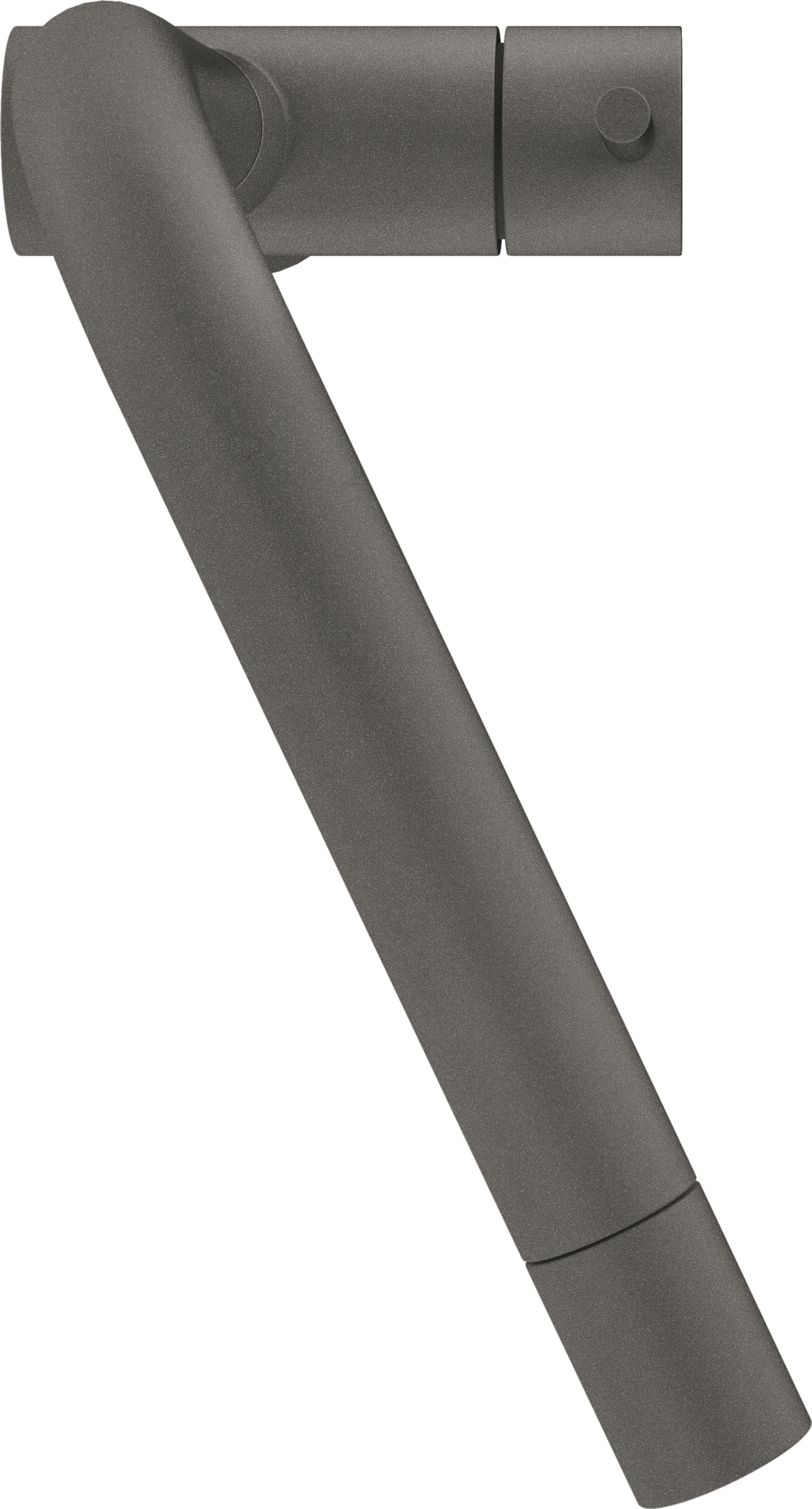 СМЕСИТЕЛ SCHOCK Laios Fix Silverstone (91)