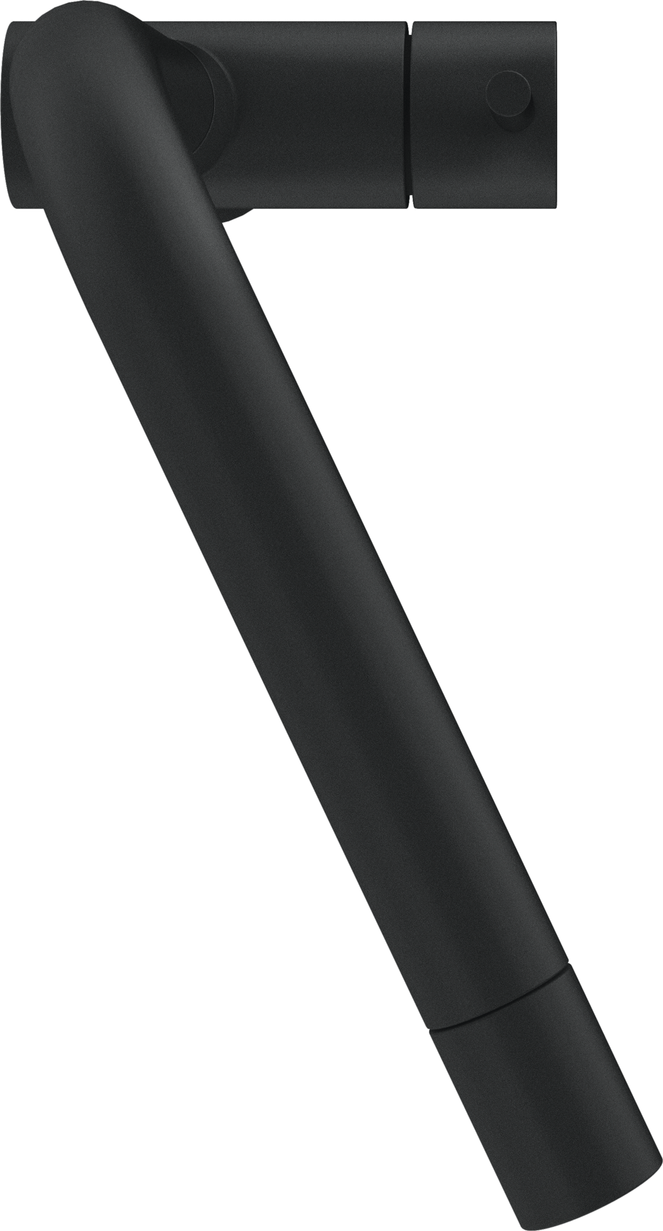 СМЕСИТЕЛ SCHOCK Laios Fix Magma (97)