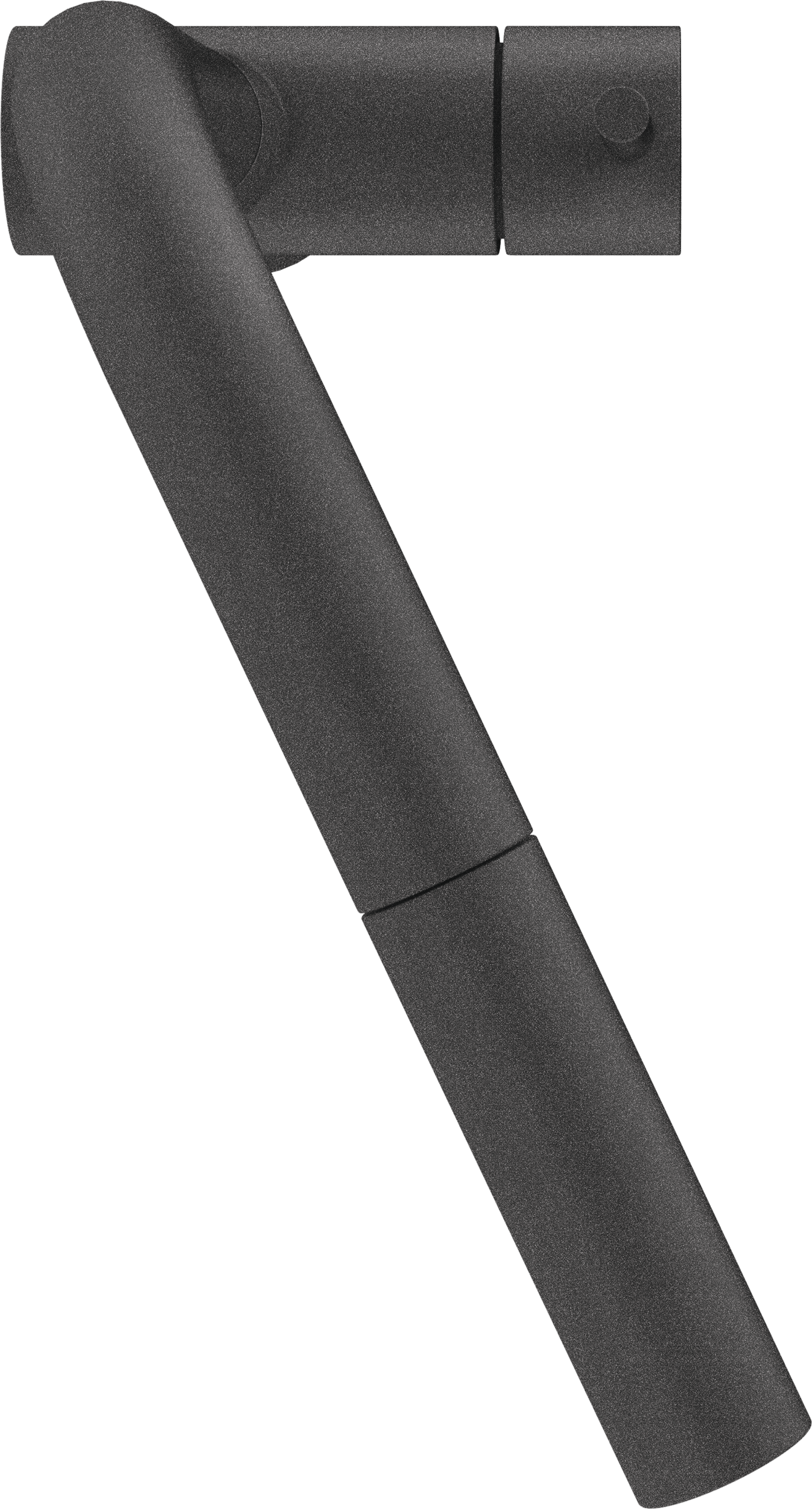 СМЕСИТЕЛ SCHOCK Laios Pull-out Stone (88)