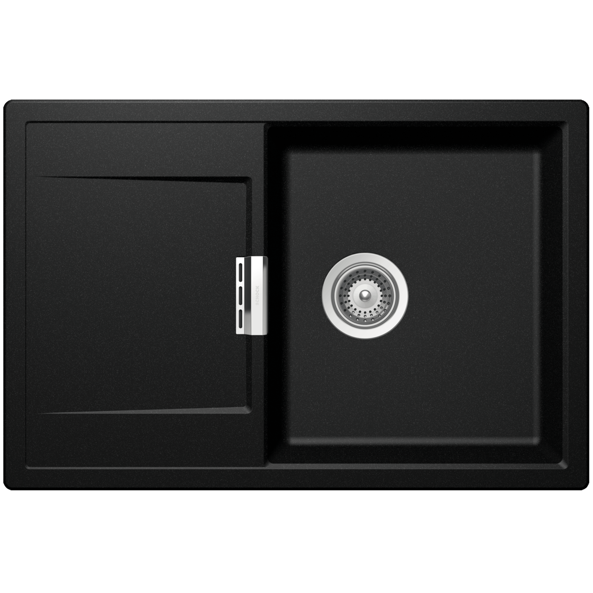 МИВКА SCHOCK MONO D100 Magma (97)