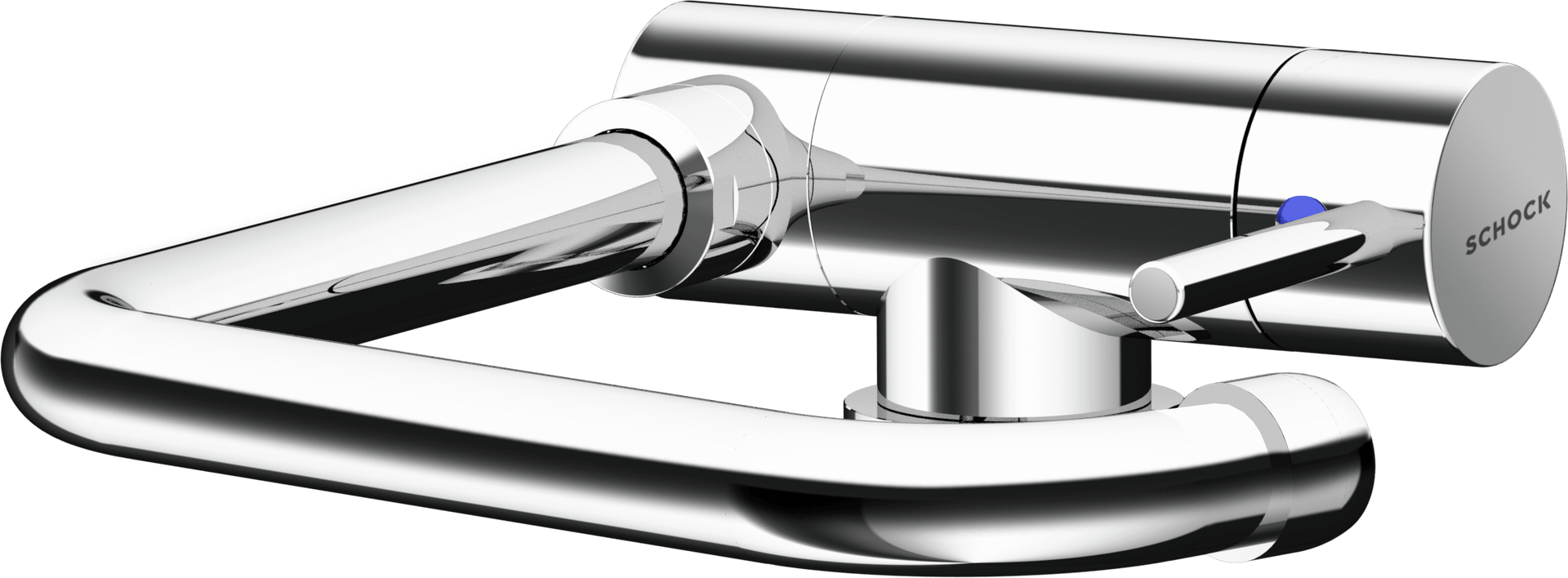 СМЕСИТЕЛ SCHOCK Maia