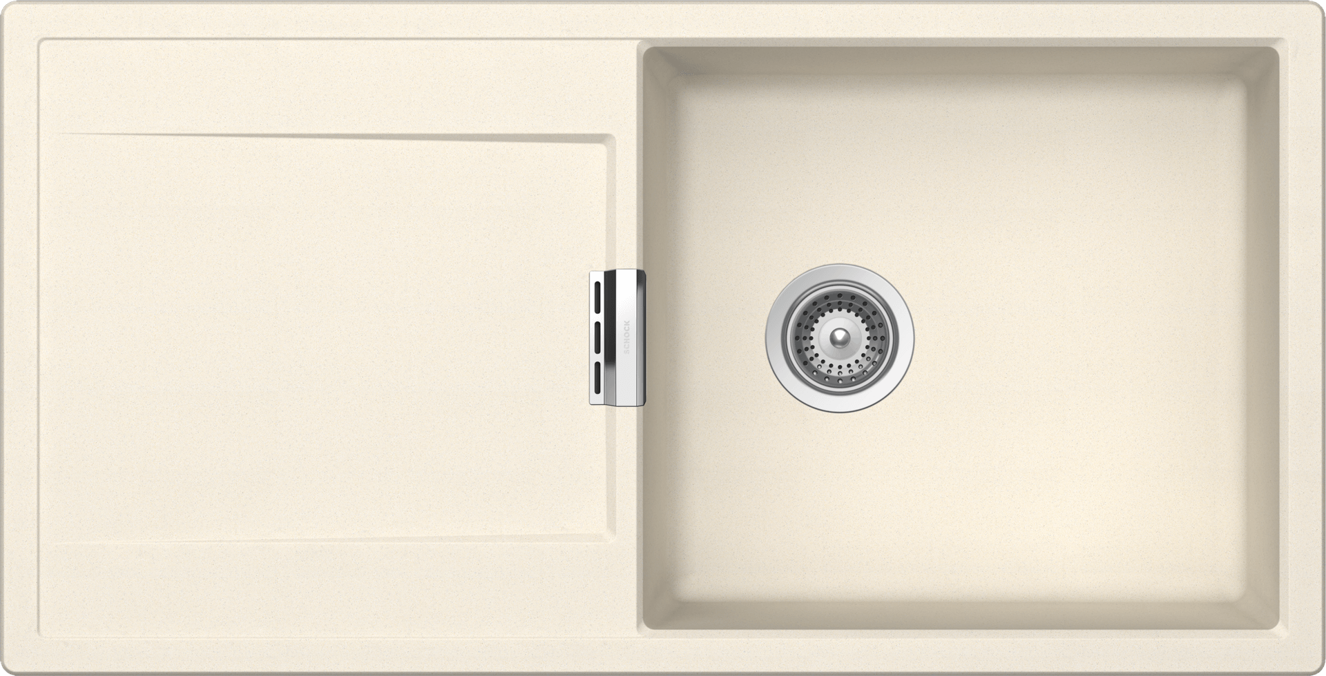 МИВКА SCHOCK MONO D100L Magnolia (89)