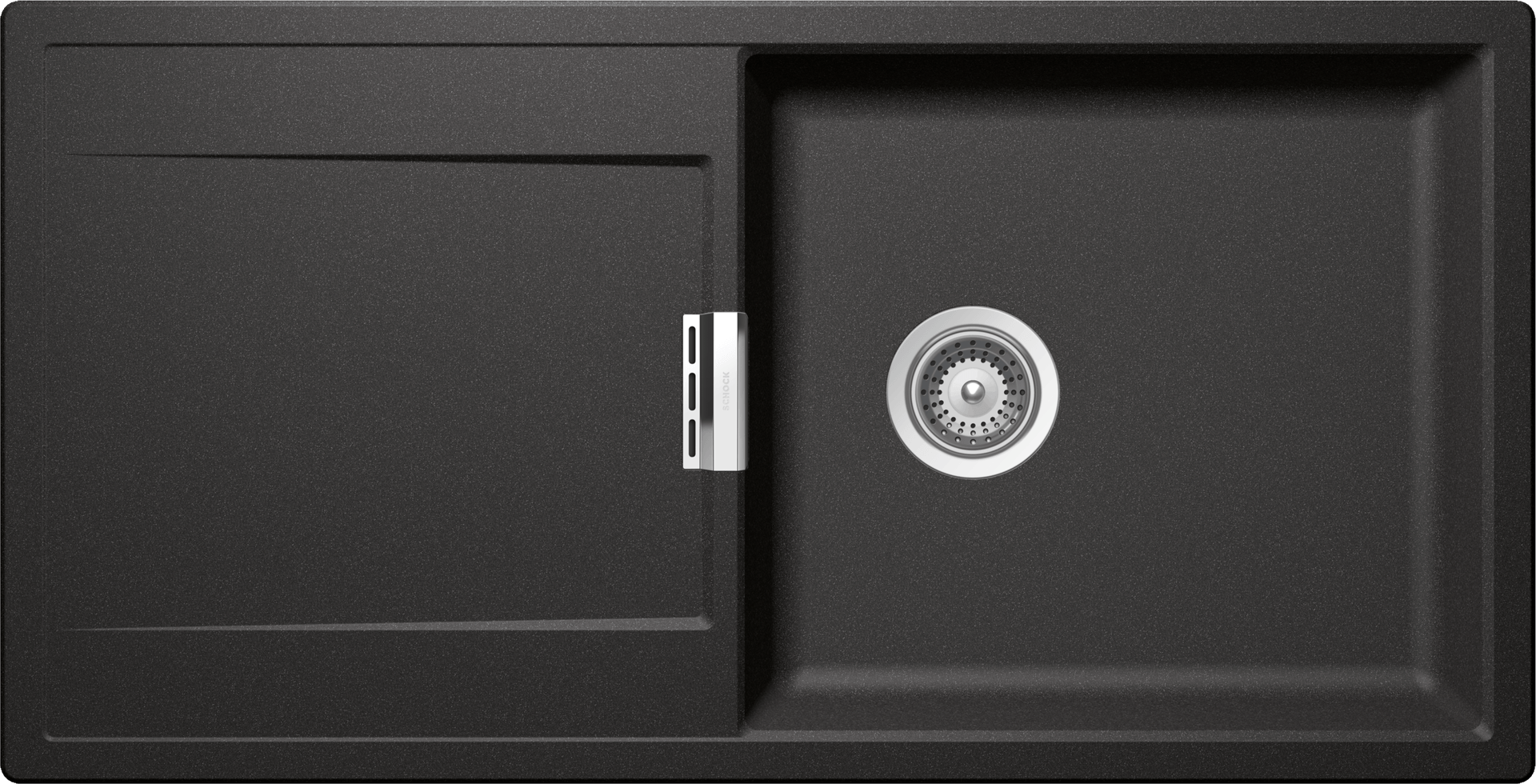 МИВКА SCHOCK MONO D100L Stone (88)