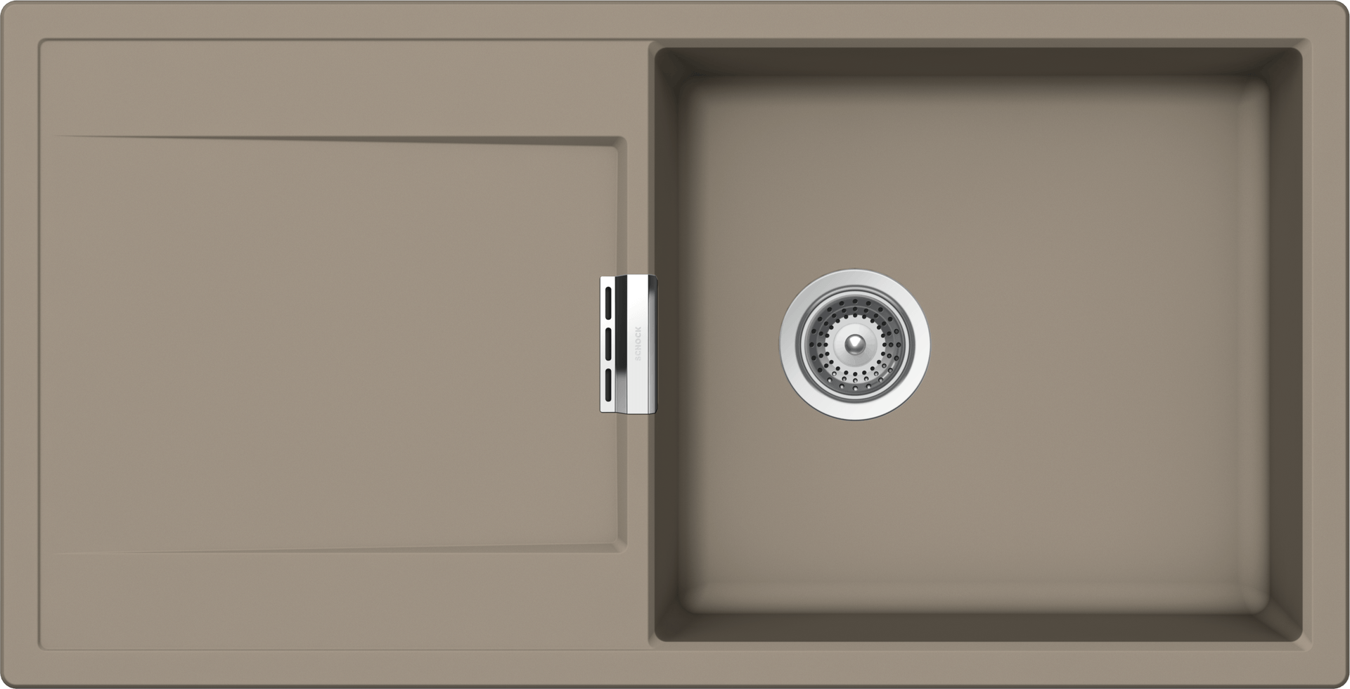 МИВКА SCHOCK MONO D100L Twilight (76)