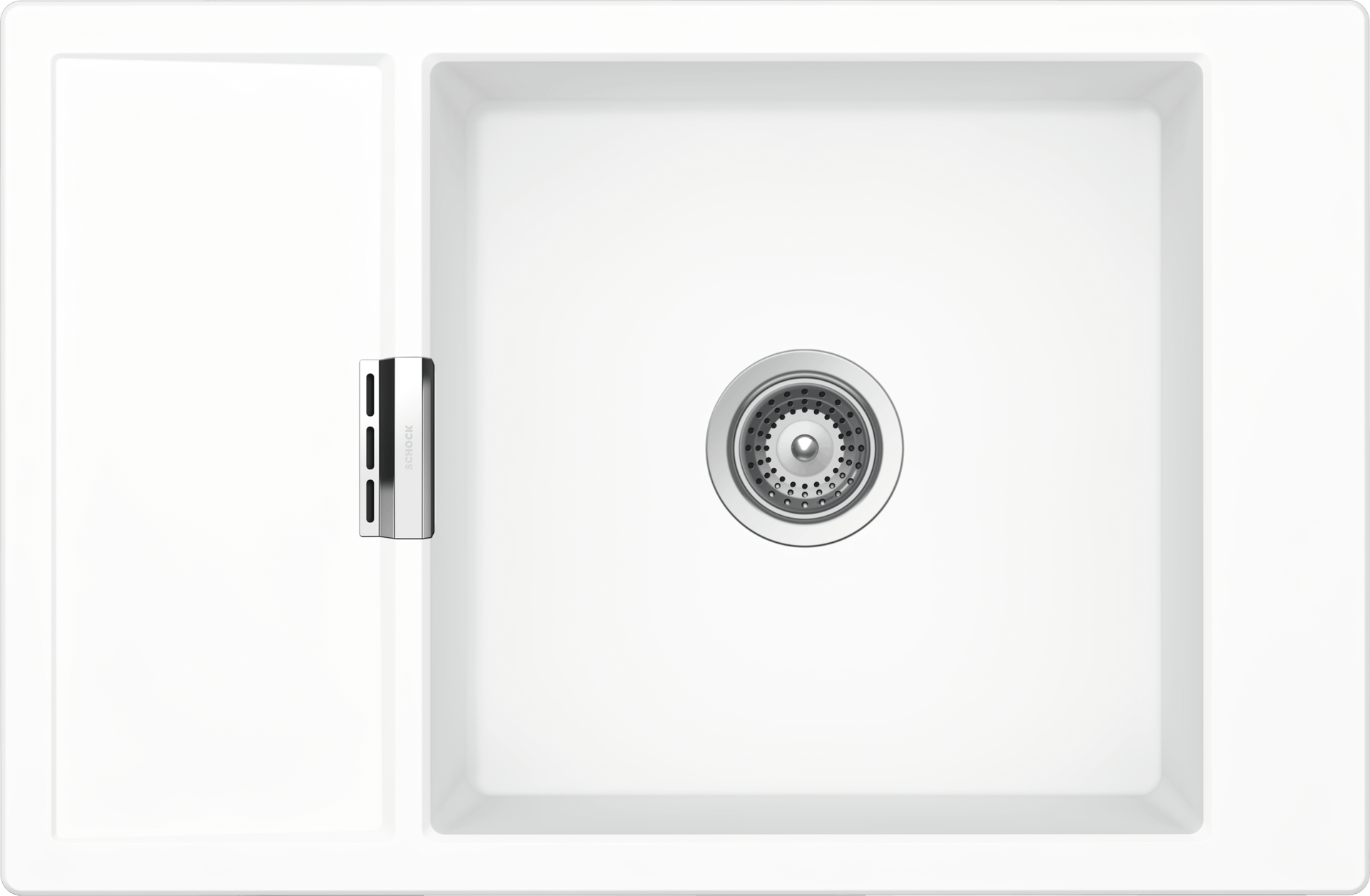 МИВКА SCHOCK MONO D100XS Day (74)