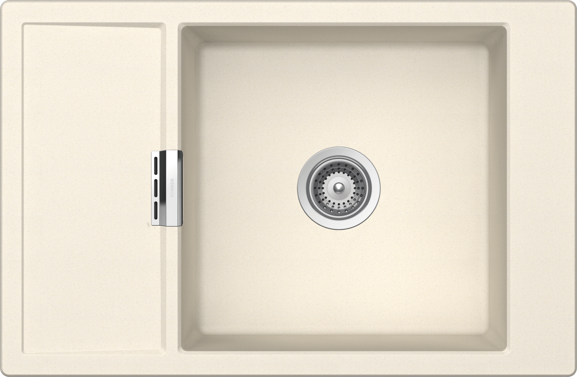 МИВКА SCHOCK MONO D100XS Magnolia (89)