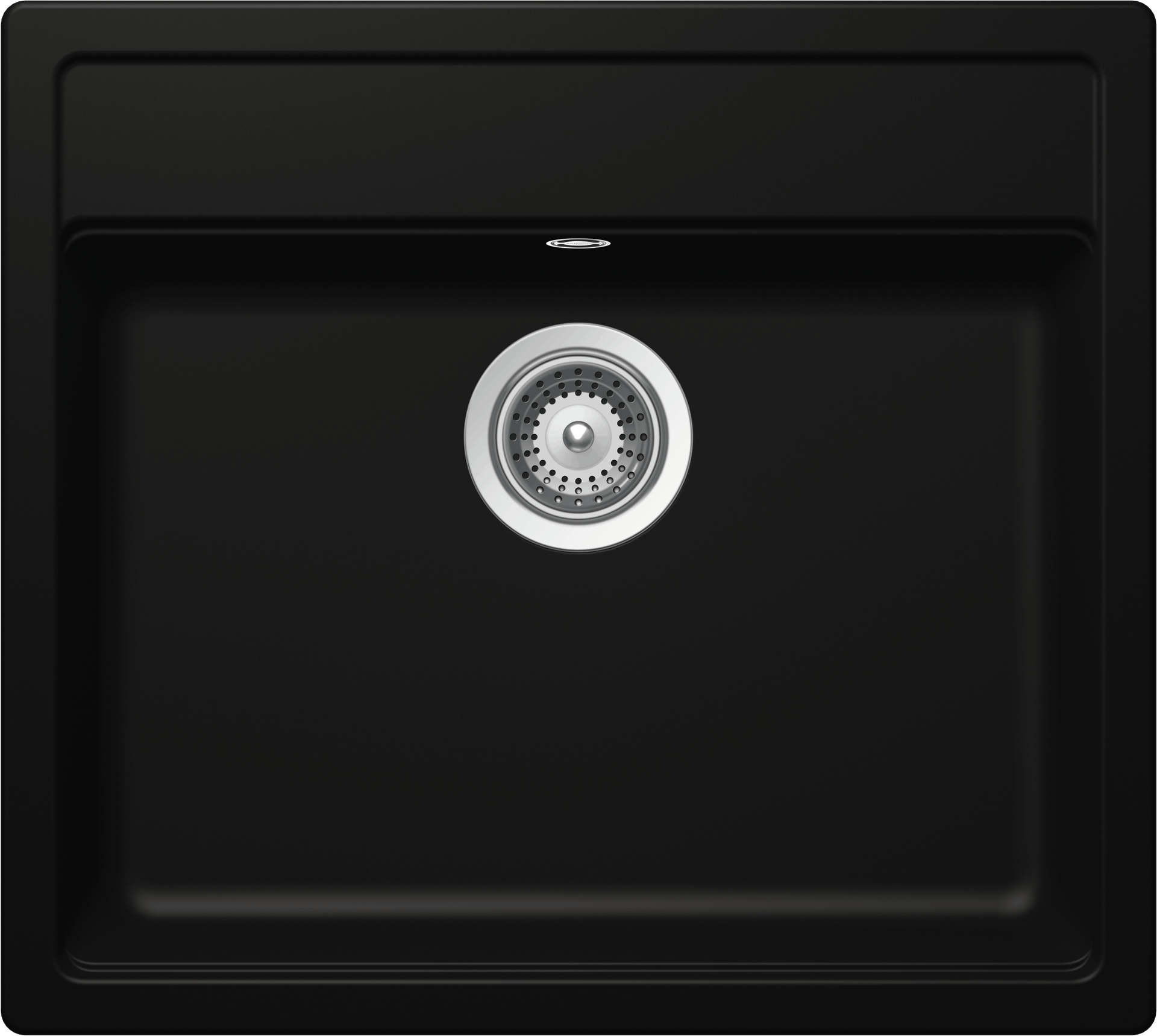 МИВКА SCHOCK VERO(MONO) N100