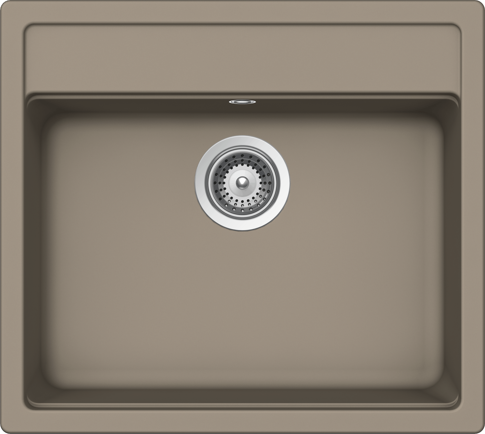 МИВКА SCHOCK VERO(MONO) N100 Twilight (76)